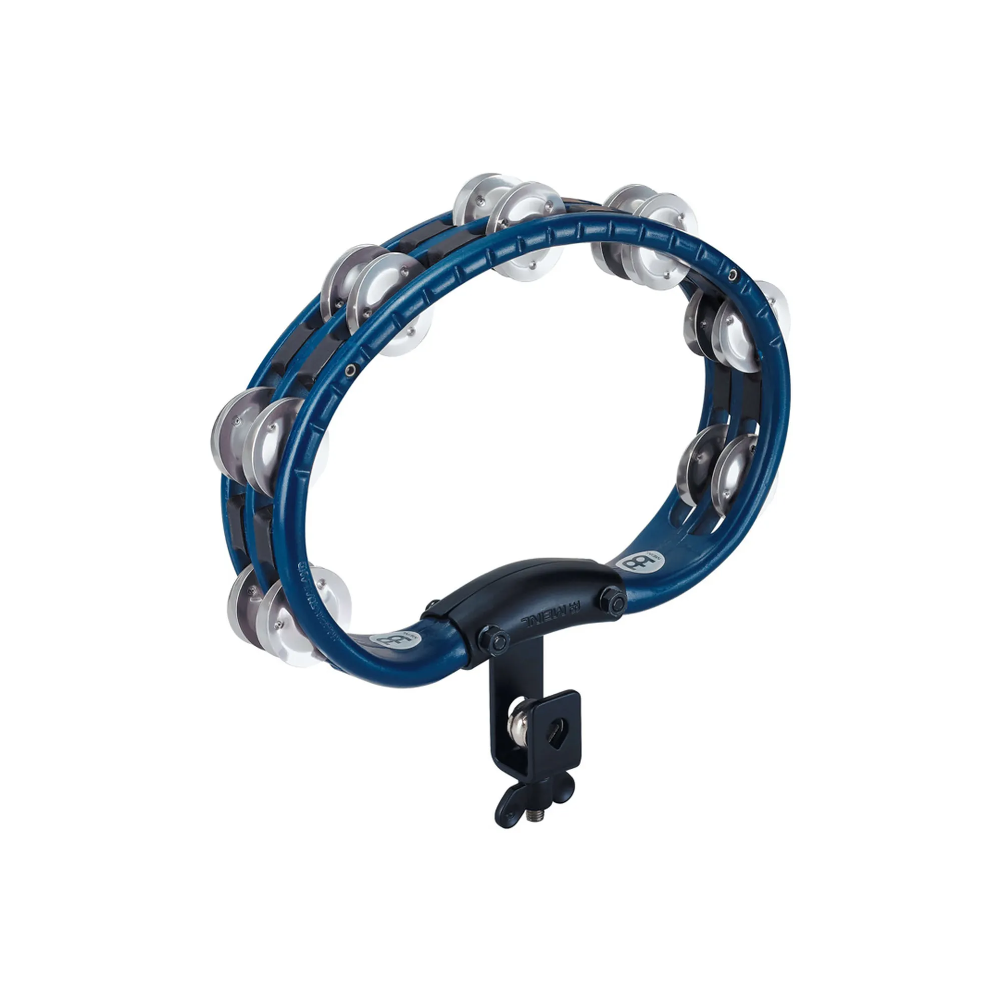 Meinl TMT2A-B