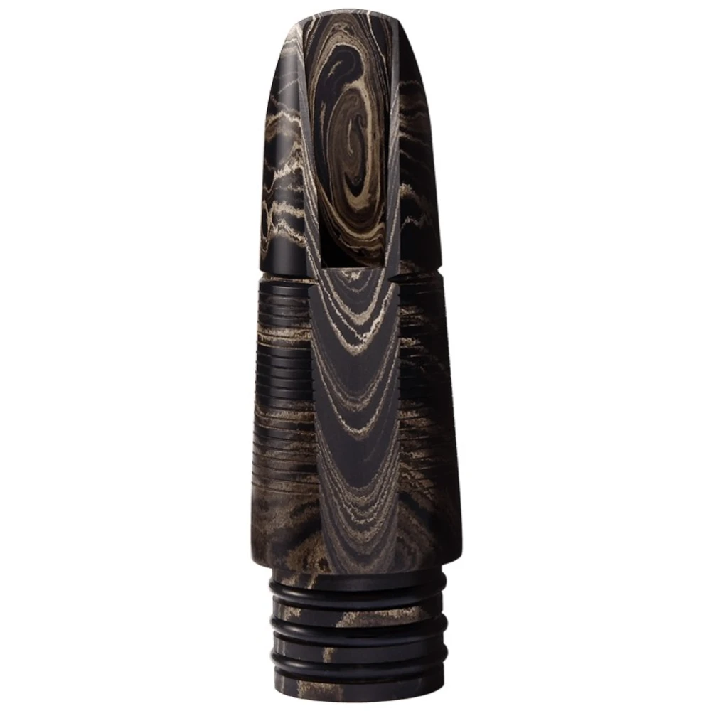 D'Addario Woodwinds Reserve Marble X15G-MB