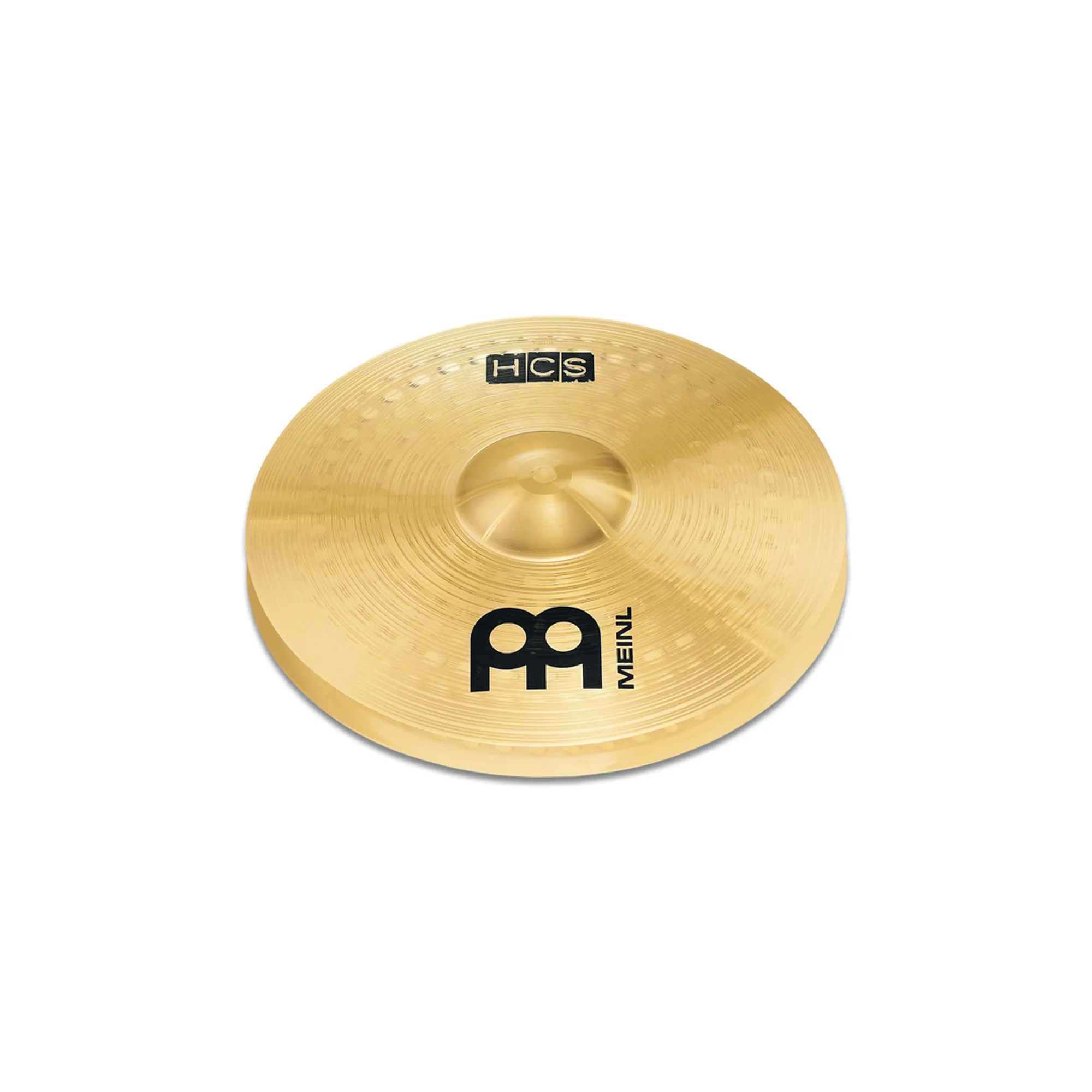 Meinl 14" HCS