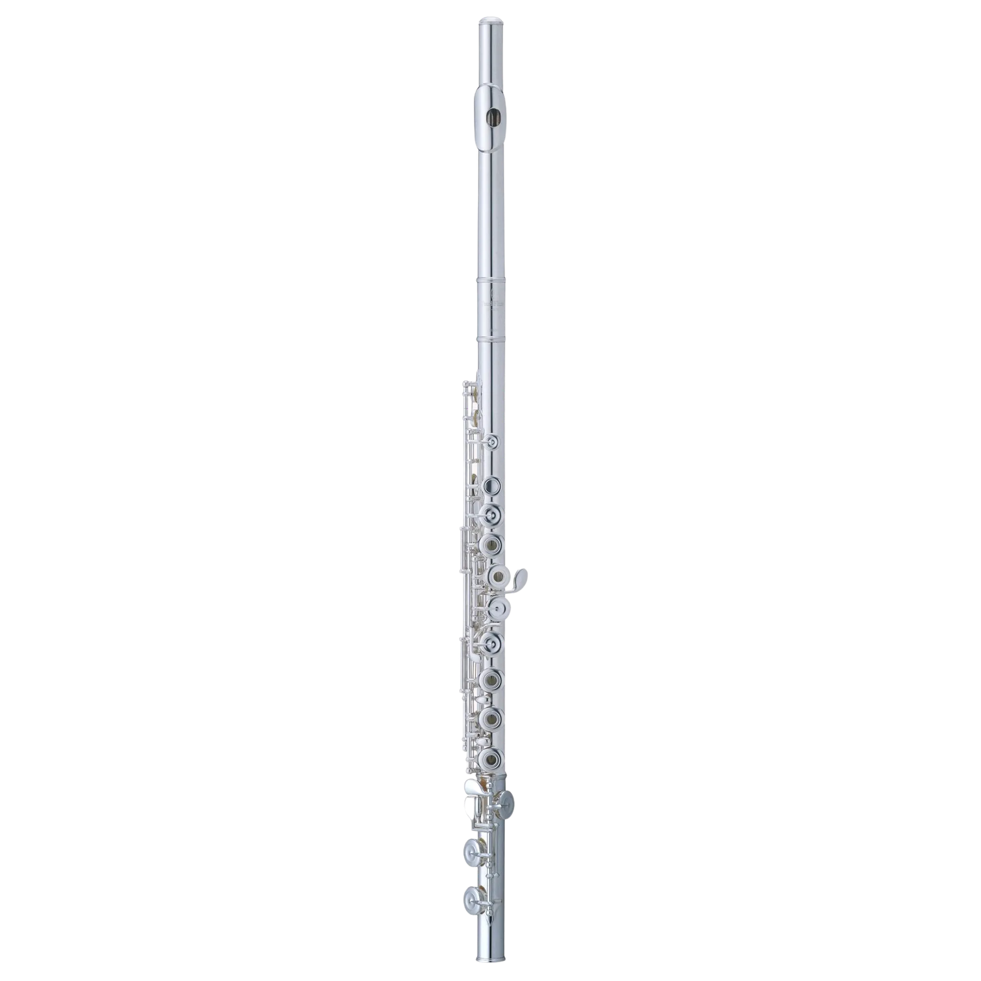Pearl PF505RE Quantz