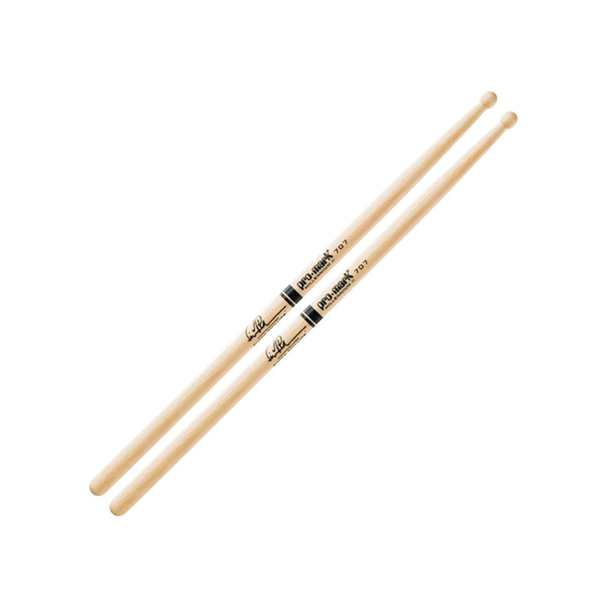 Pro Mark TX707W Simon Phillips