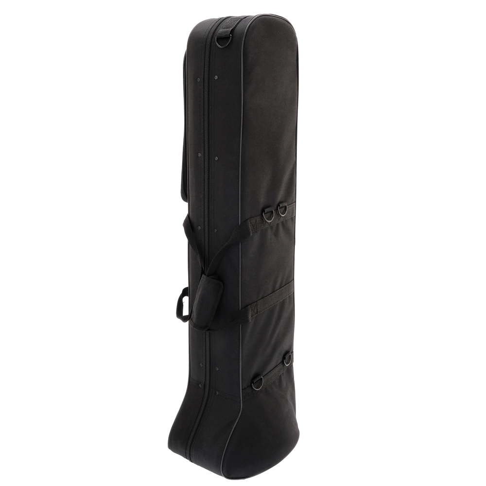 Leggiero LTB-450