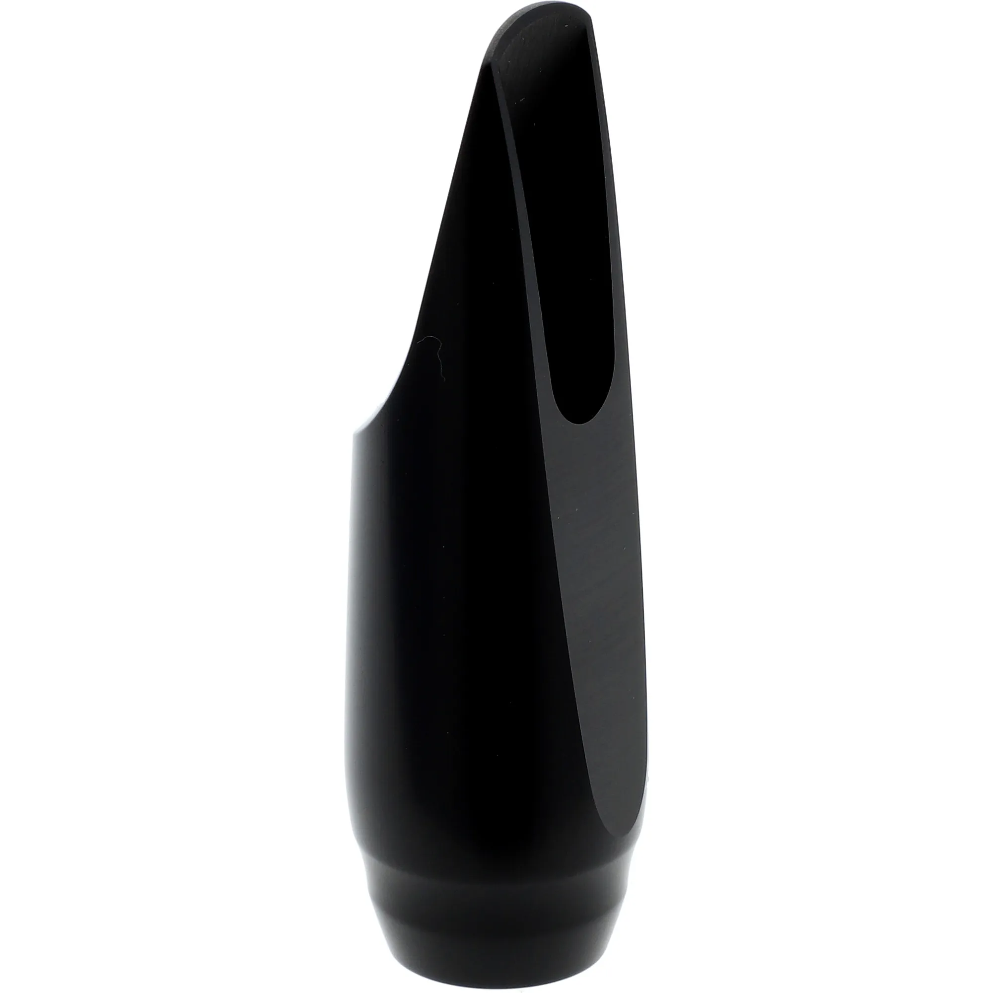 Vandoren Profile AP3