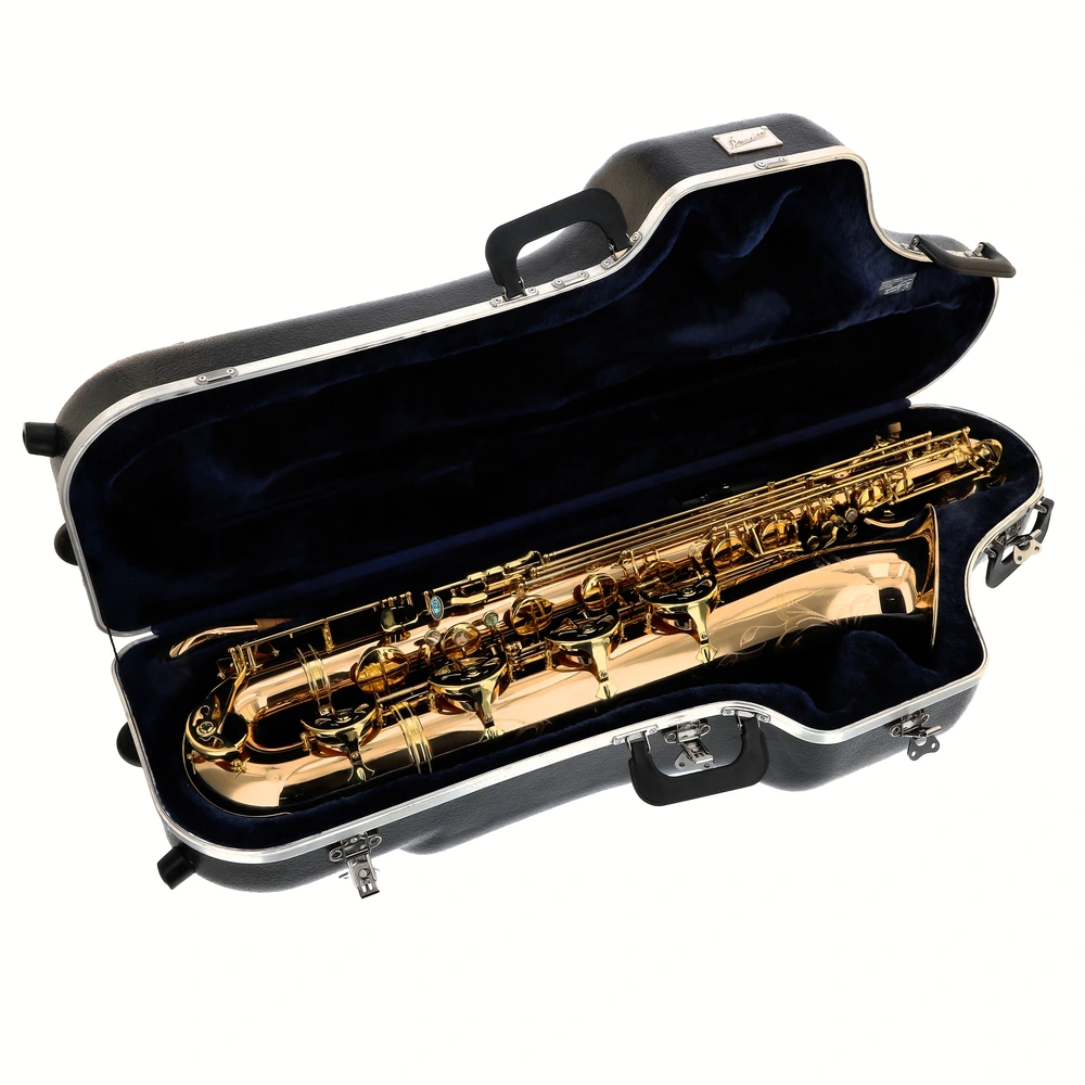 Paul Mauriat PMB-301 Gebrauchtinstrument - Testartikel Differenzbesteuert