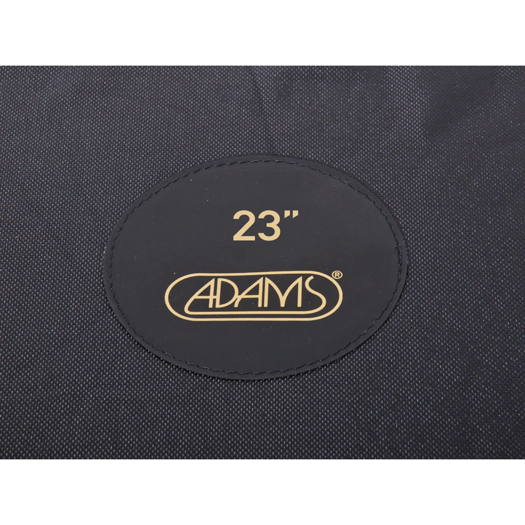 Adams Universal 23"
