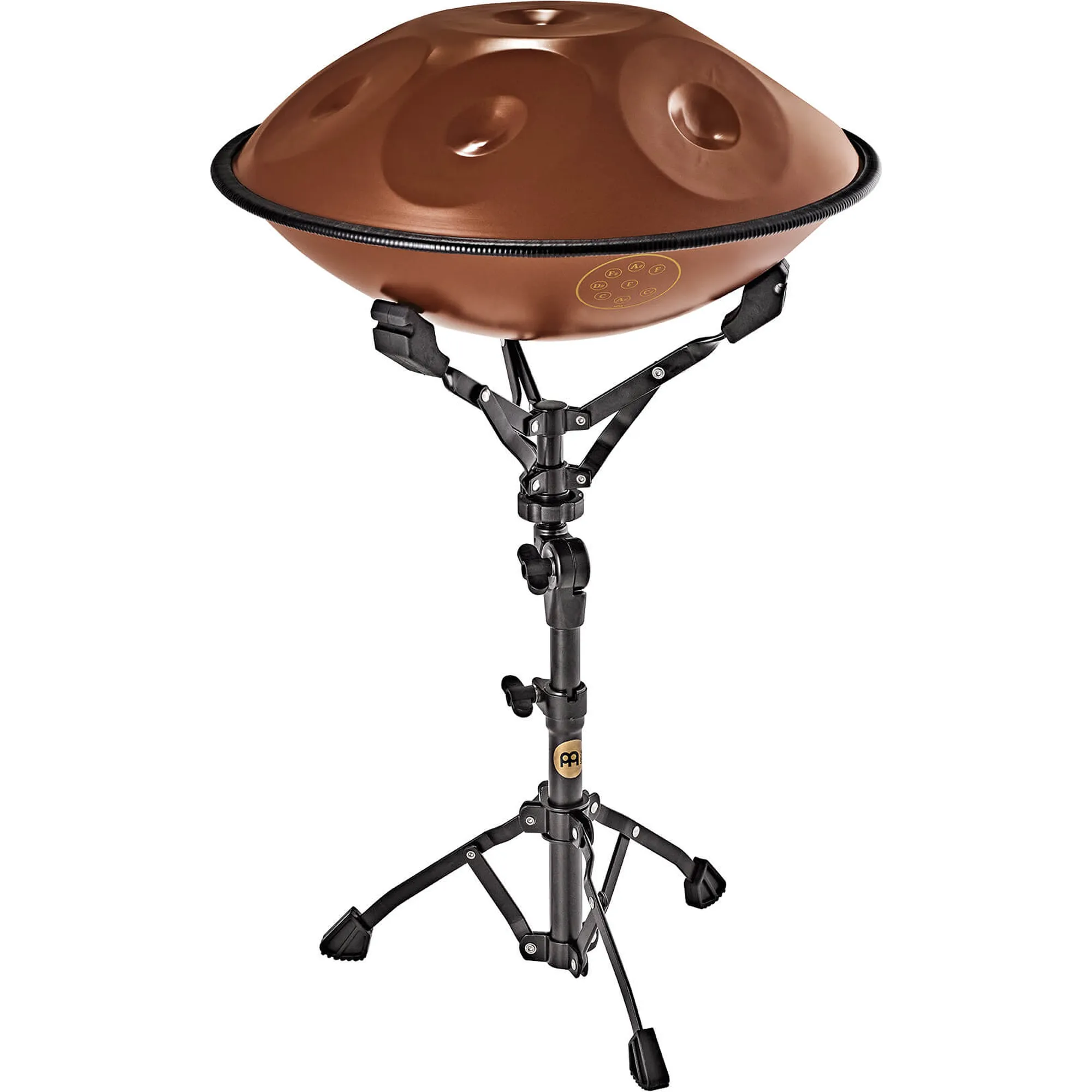 Meinl Sonic Energy HPS-S