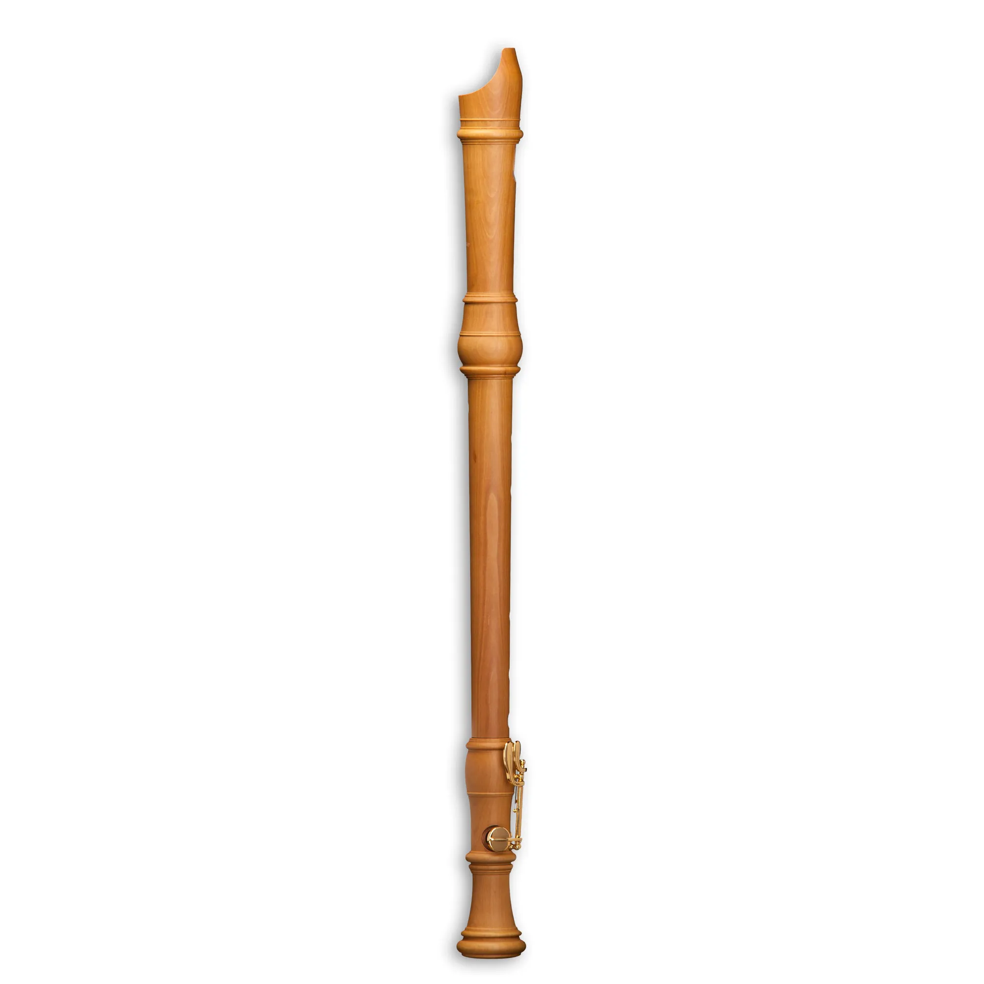 Mollenhauer Denner 5416