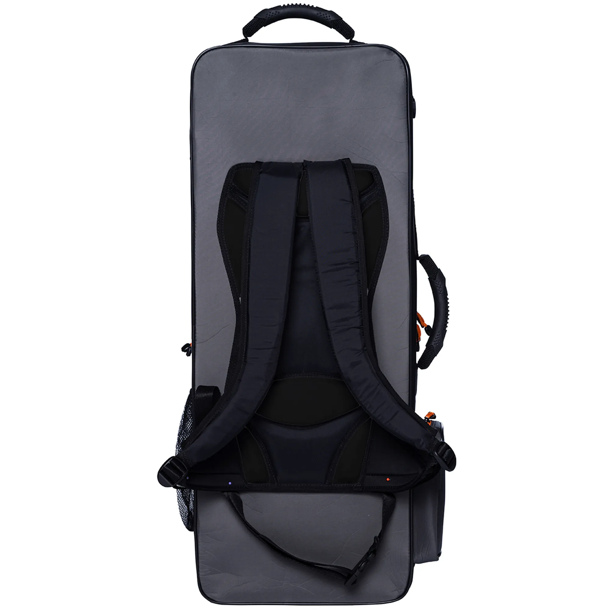 BAM 3022SN Peak Performance
