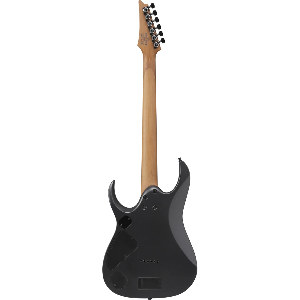 Ibanez RGD61-BAM