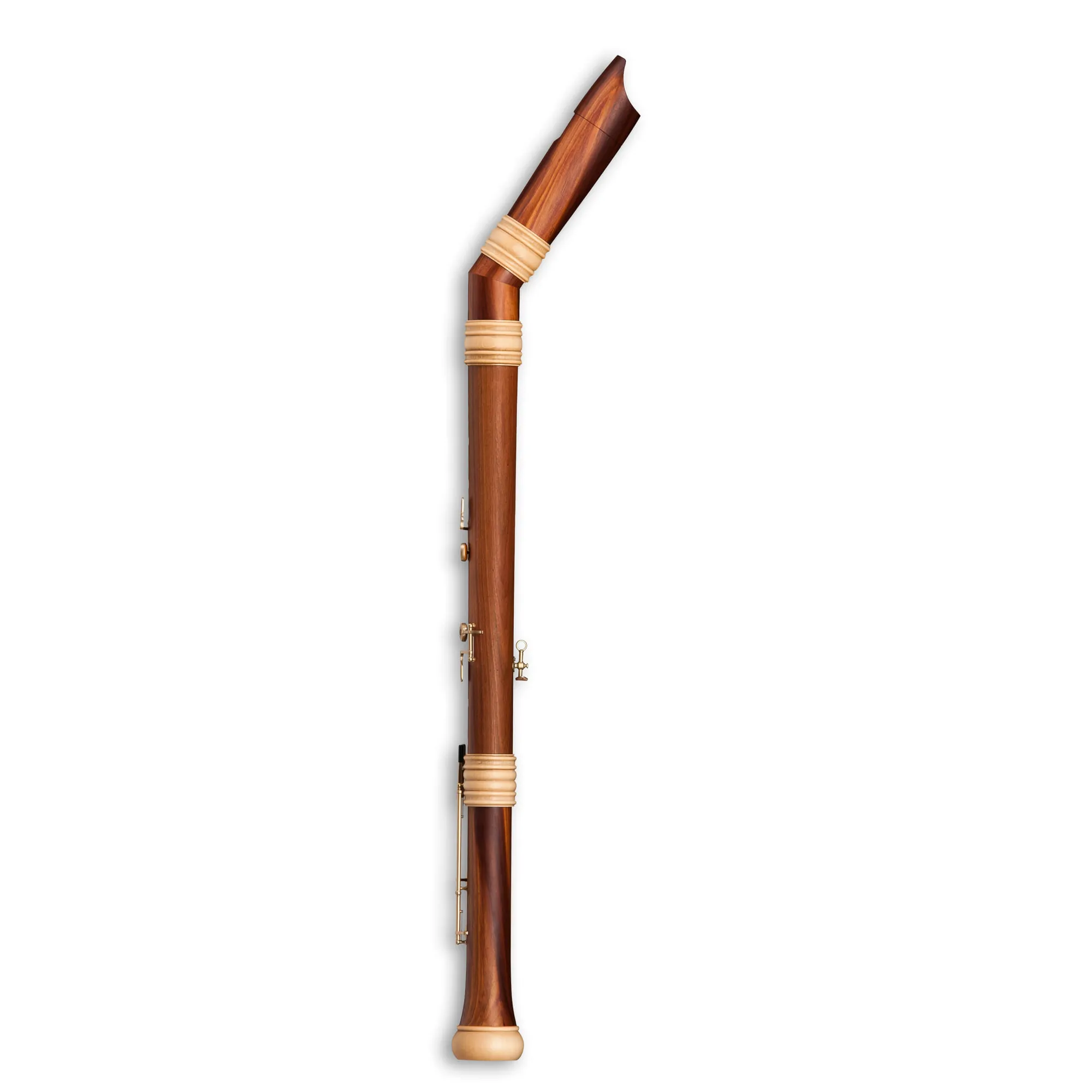 Mollenhauer Traumedition TE-4528K