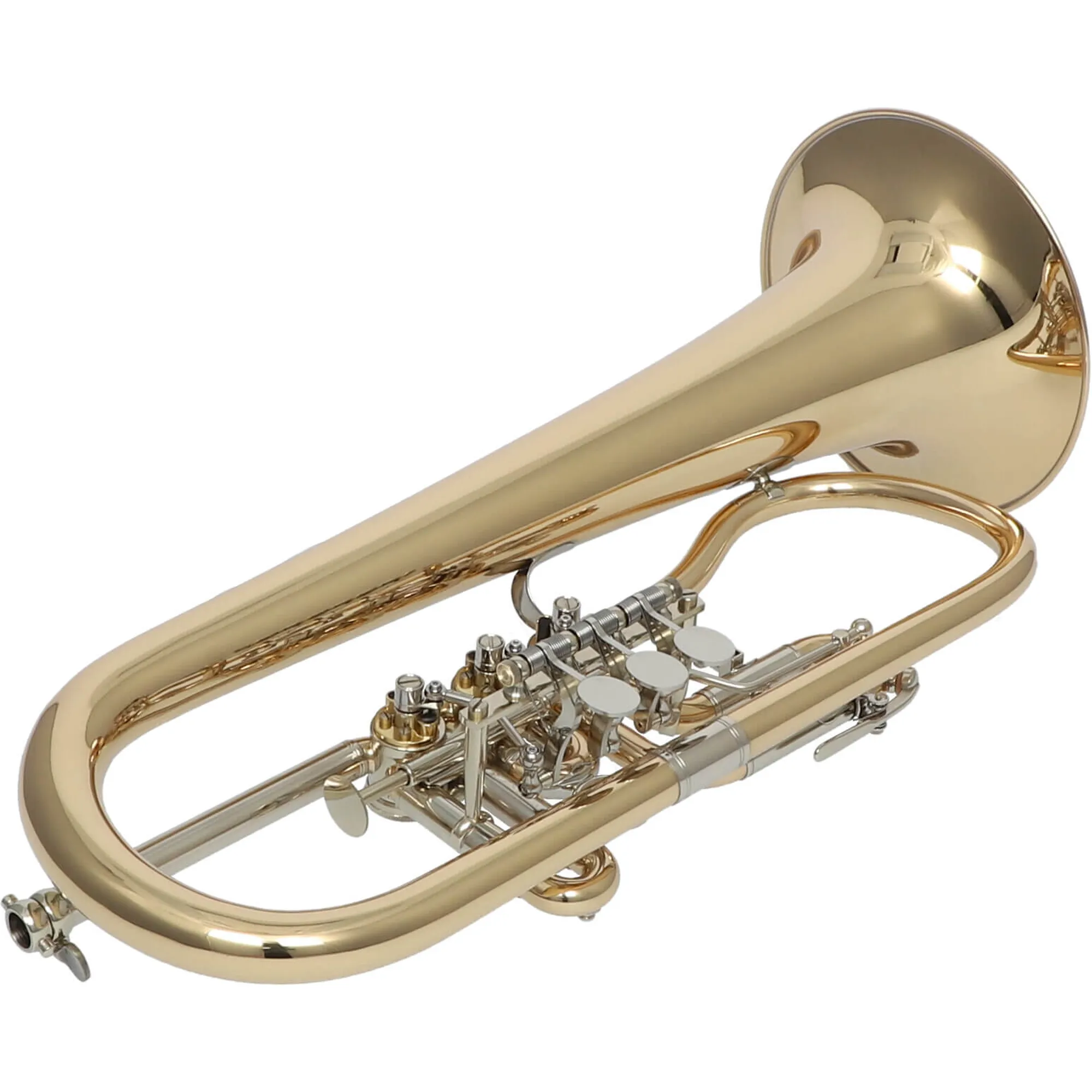 Oberrauch Rosengarten 10,95 L