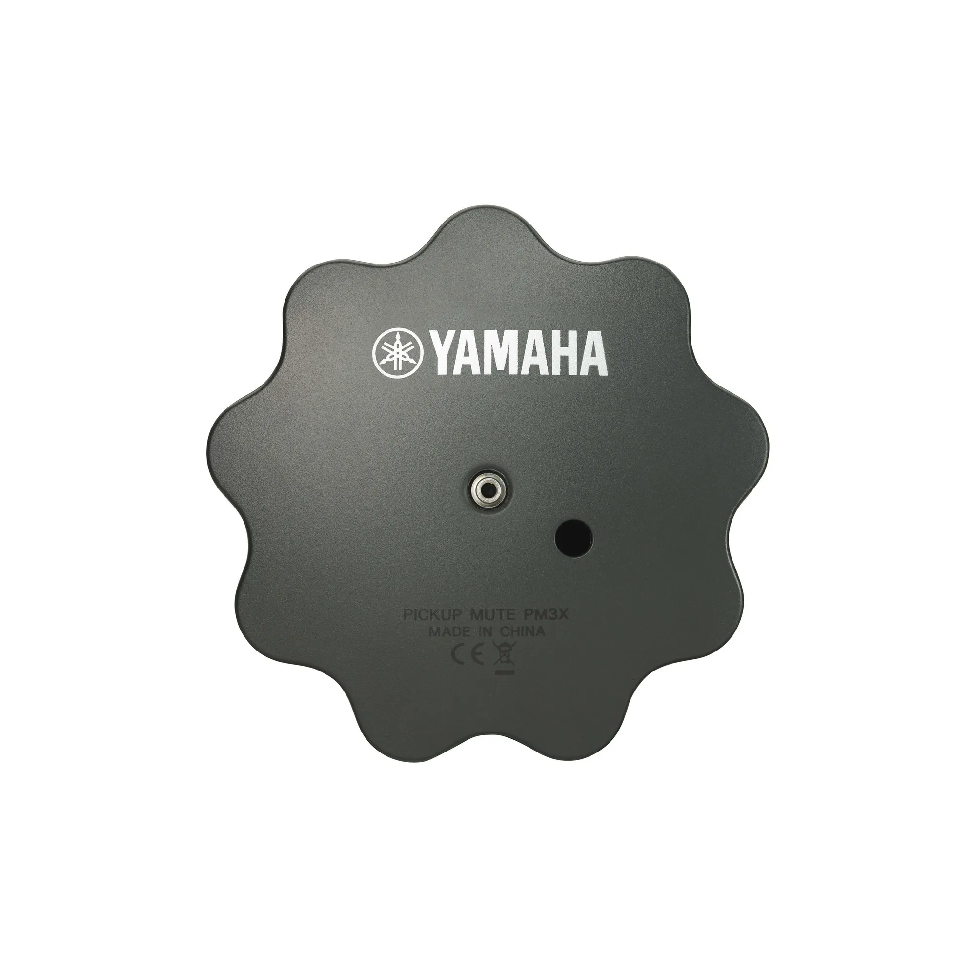 YAMAHA PM-3X