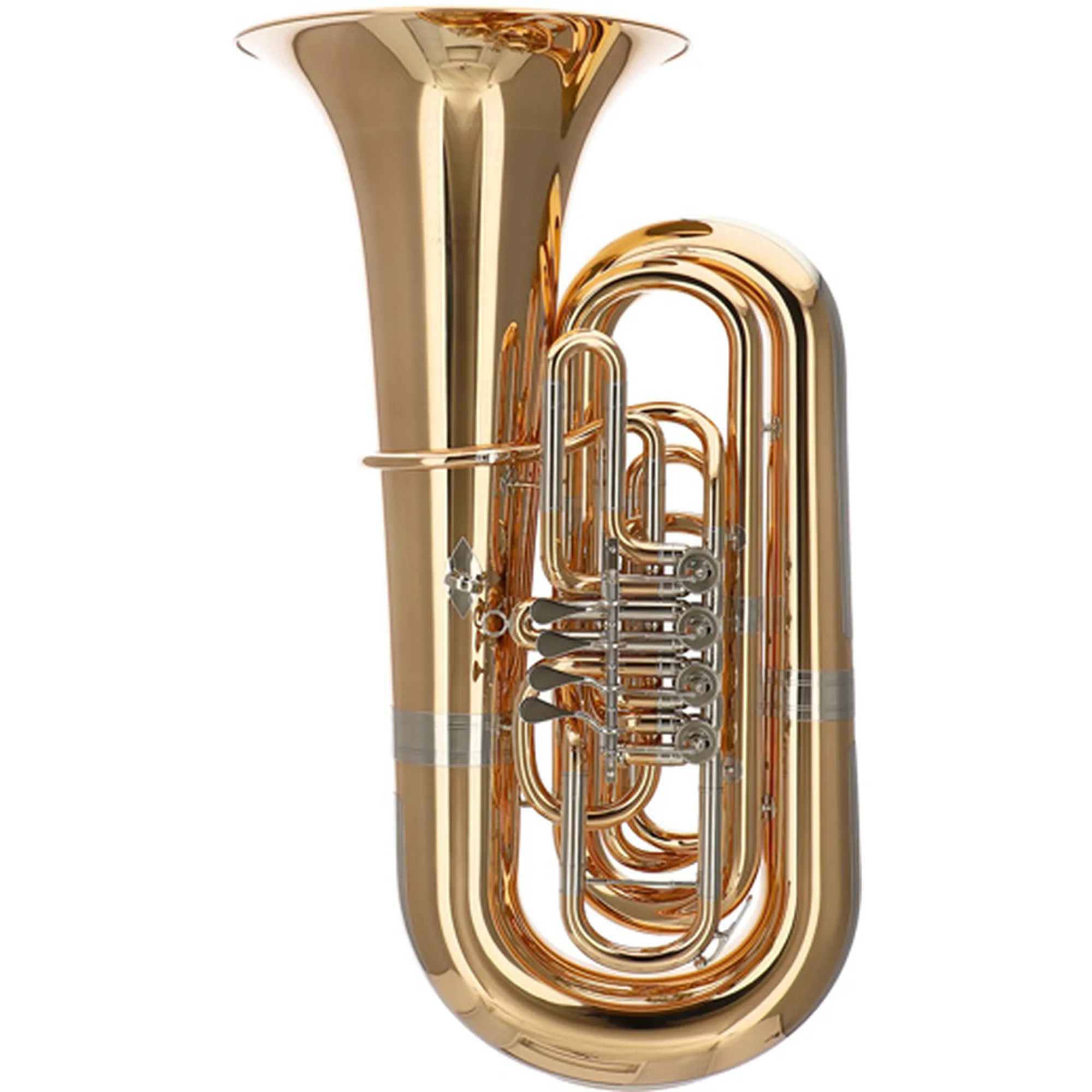 Miraphone 496A11000 Hagen