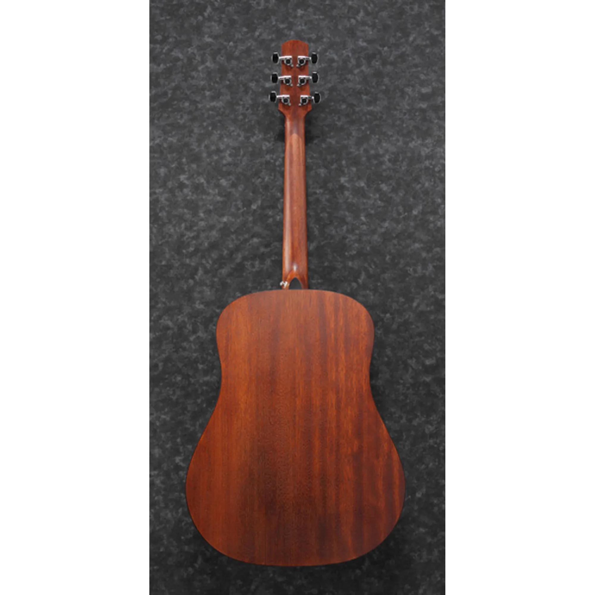 Ibanez AAD100-OPN