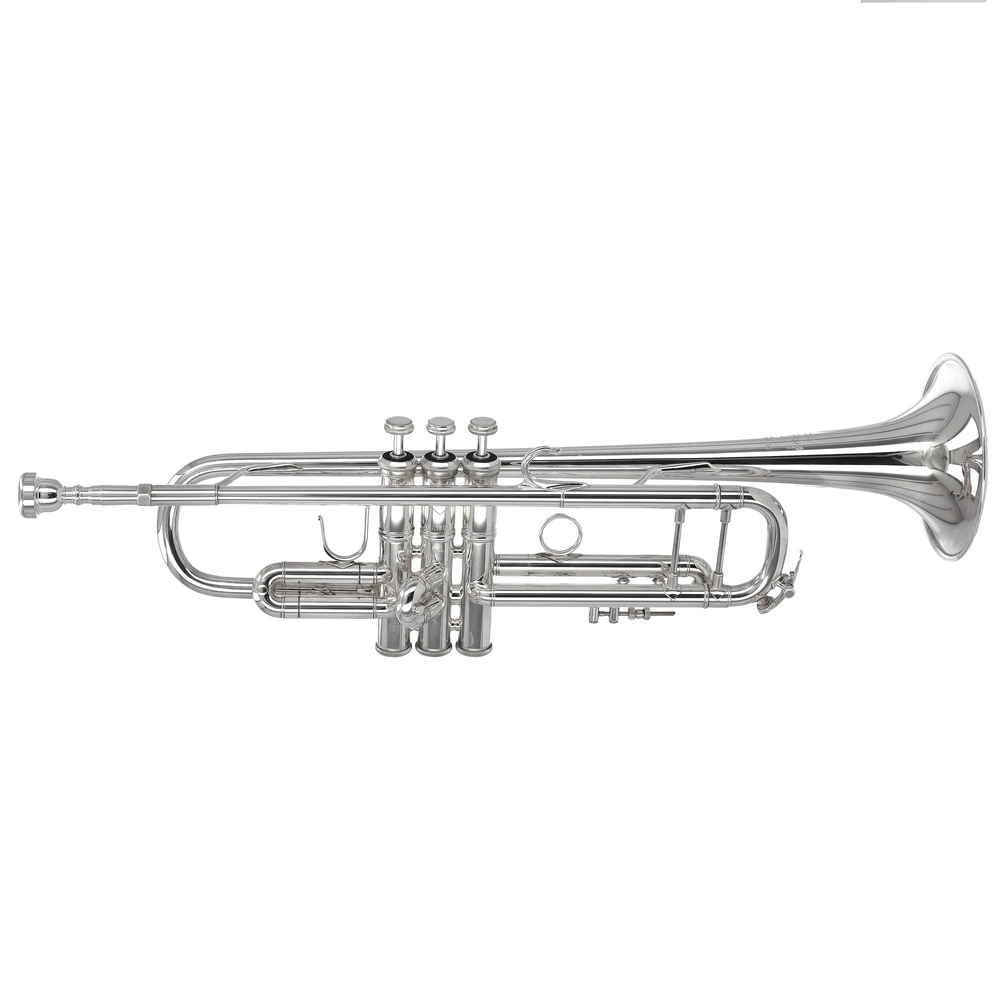Bach Stradivarius 190S-43
