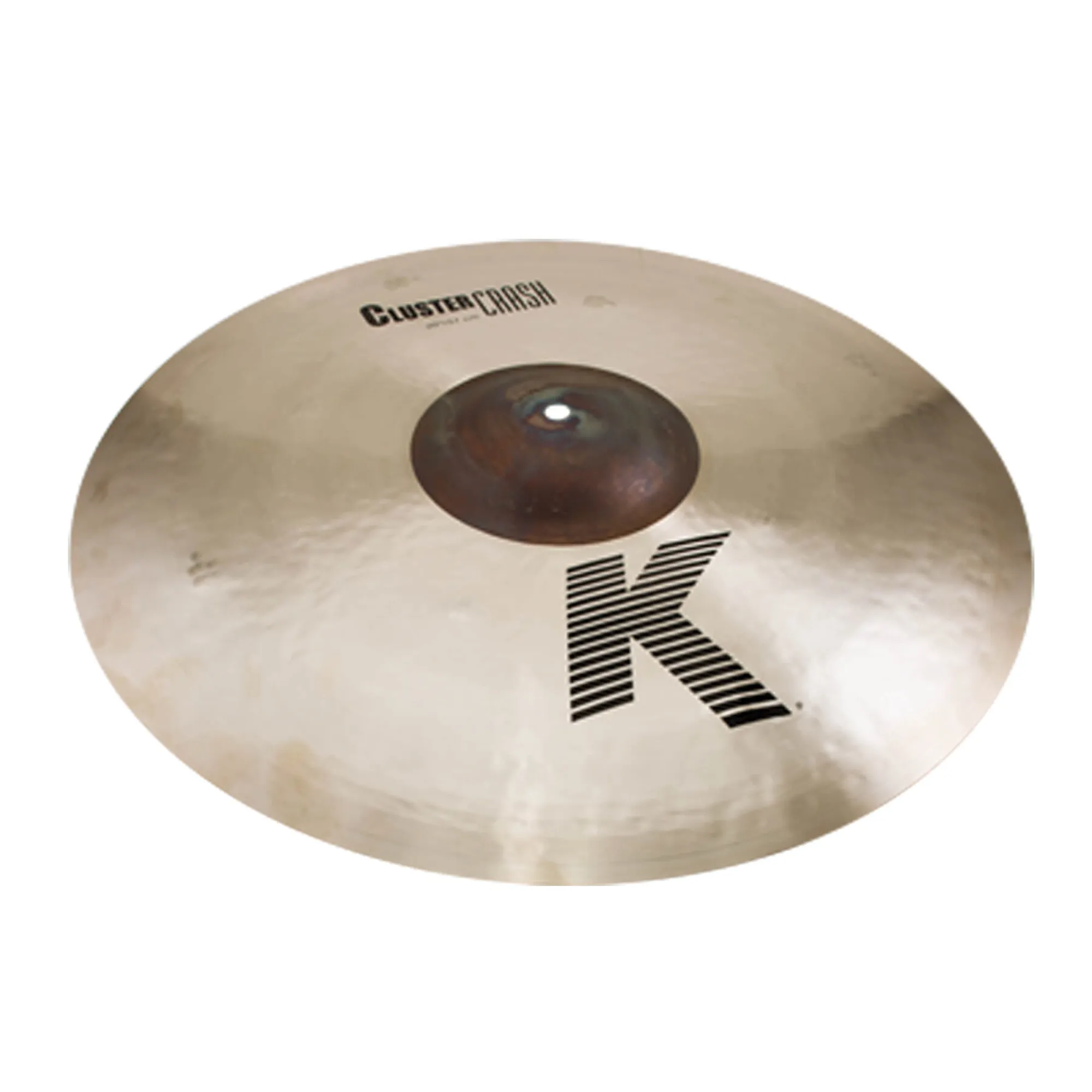 Zildjian 20" K Cluster