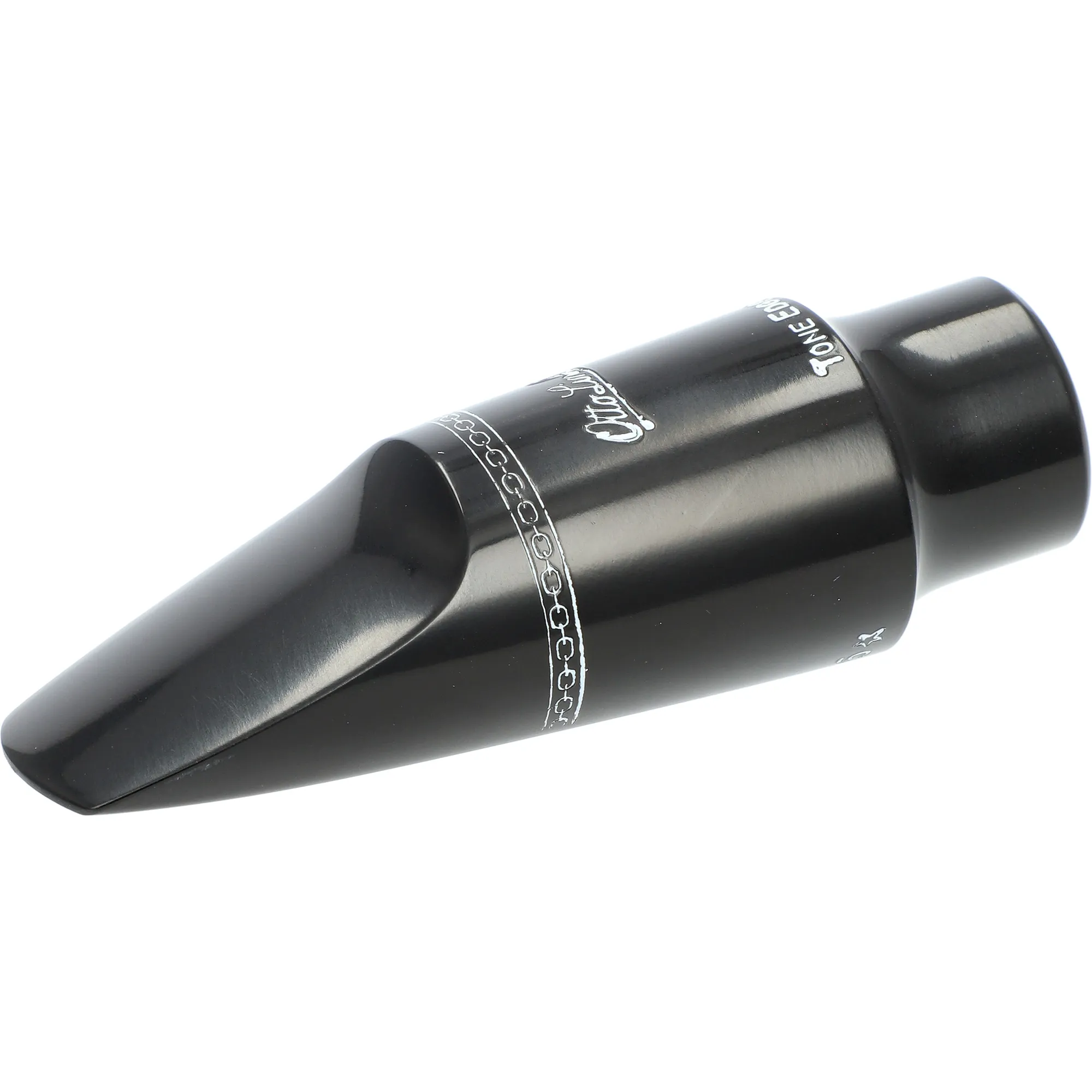 Otto Link Tone Edge 5*