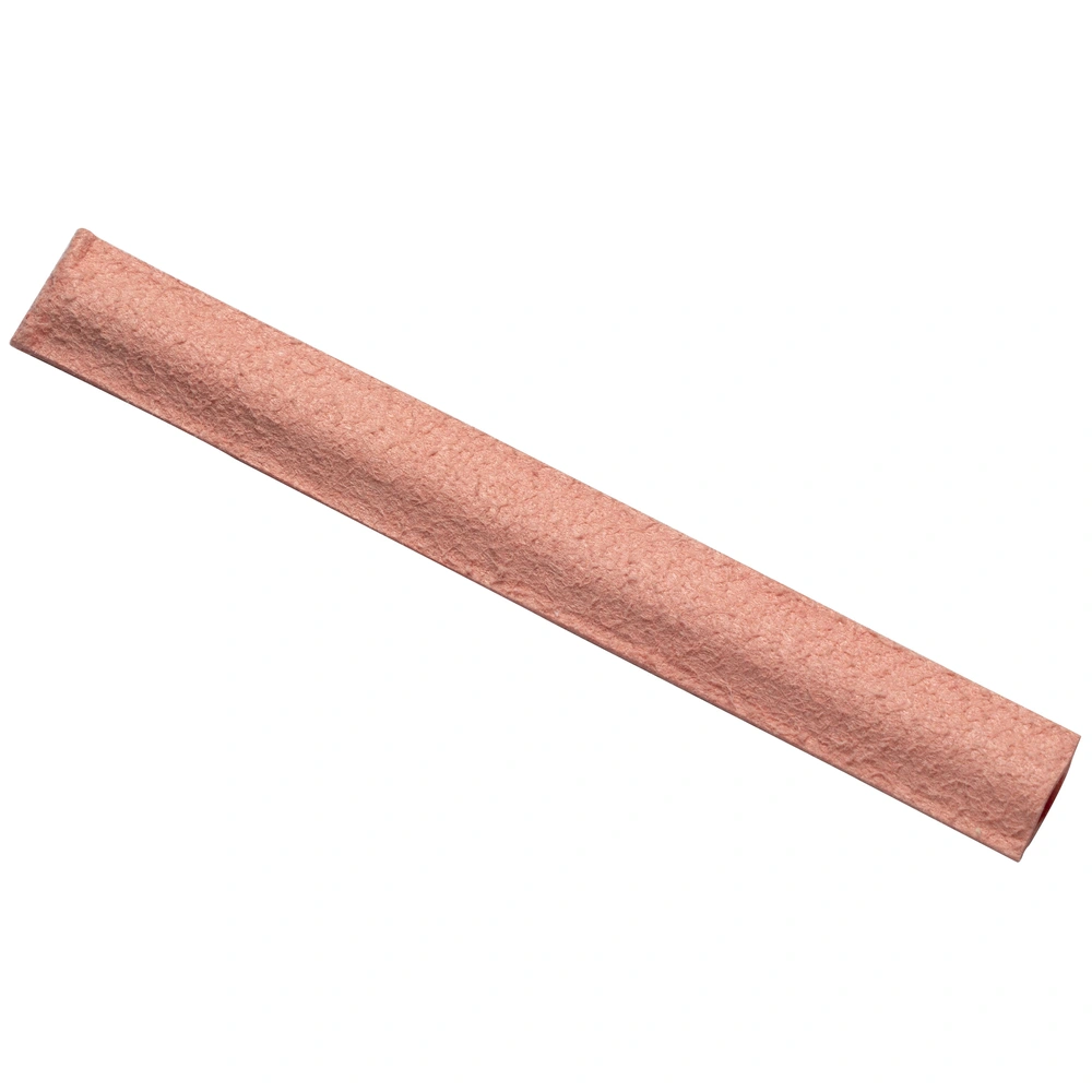 ROI Flute Master Refill Pink