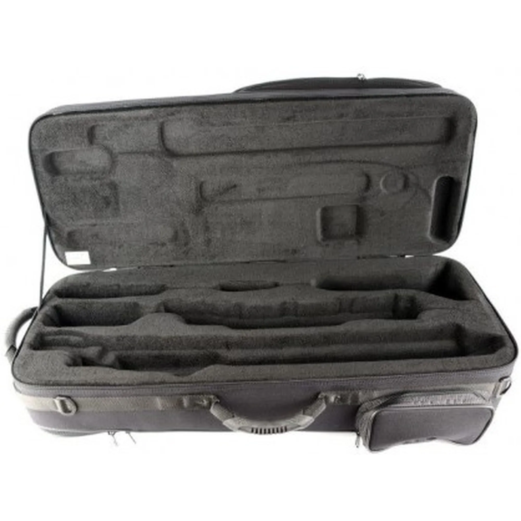 BAM 3026SN Trekking