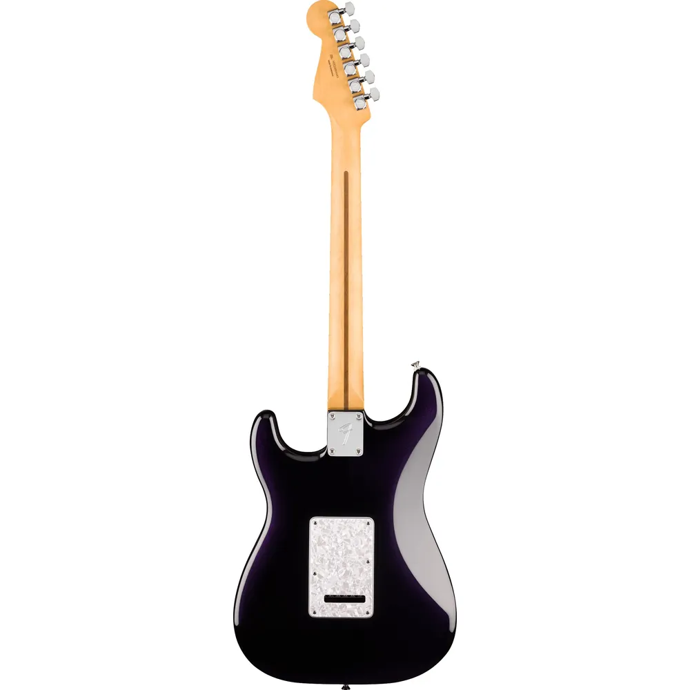 Fender Player II Mod Strat RW - DSK