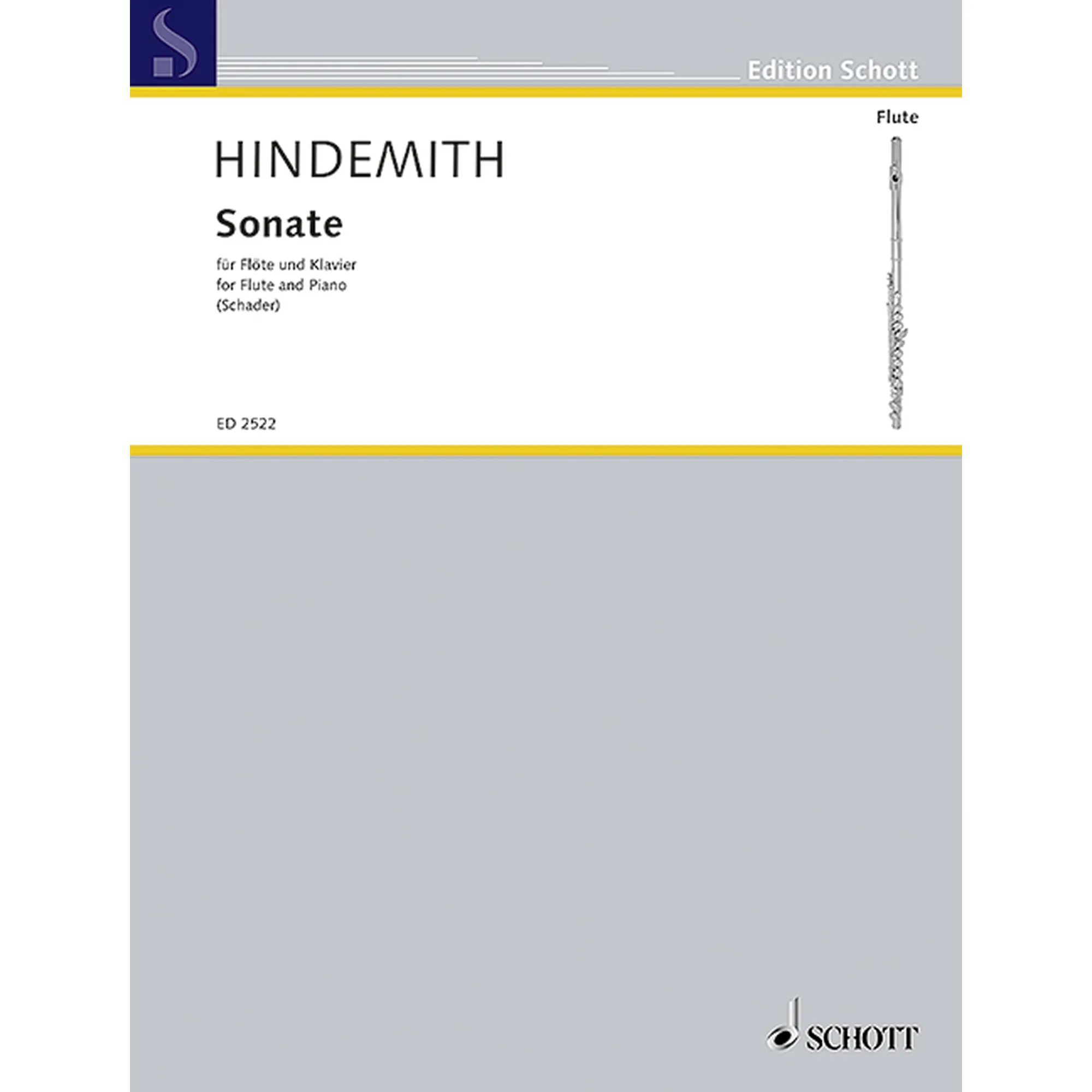 Sonate
