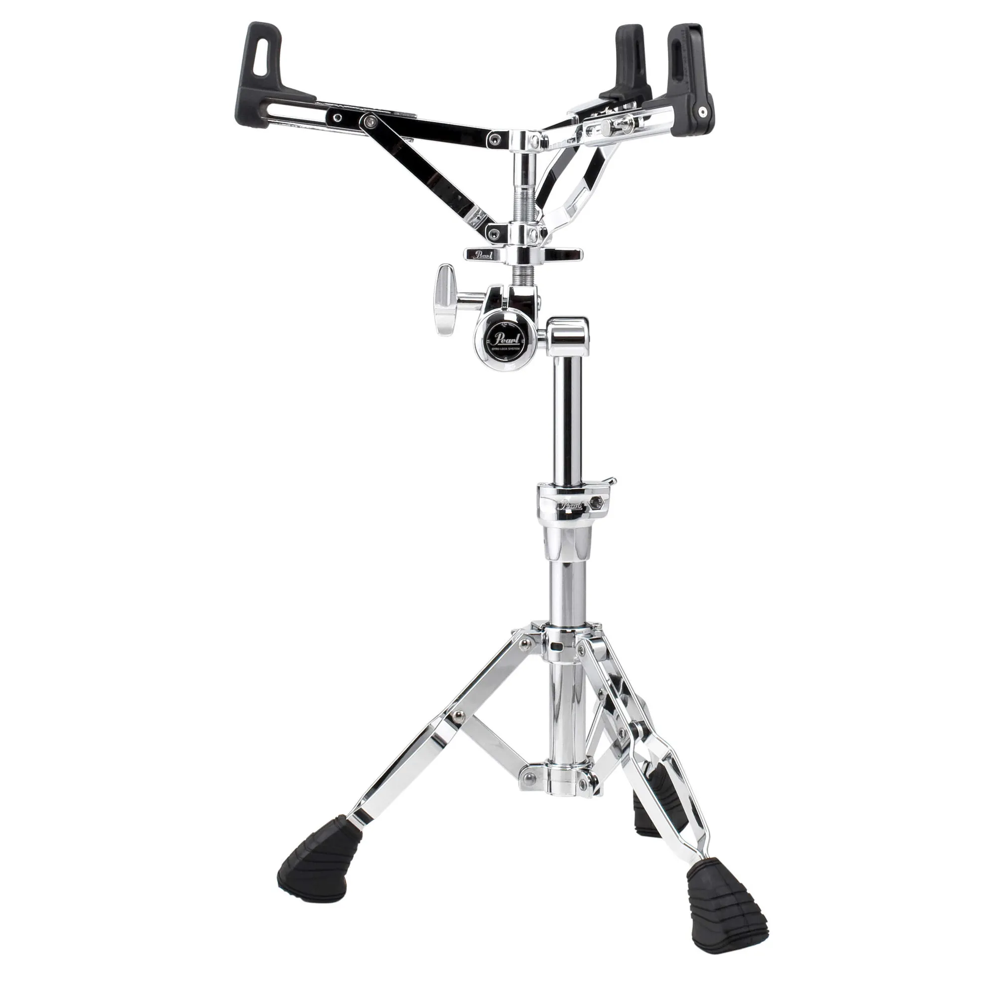 Pearl S-1030 SHOWROOM