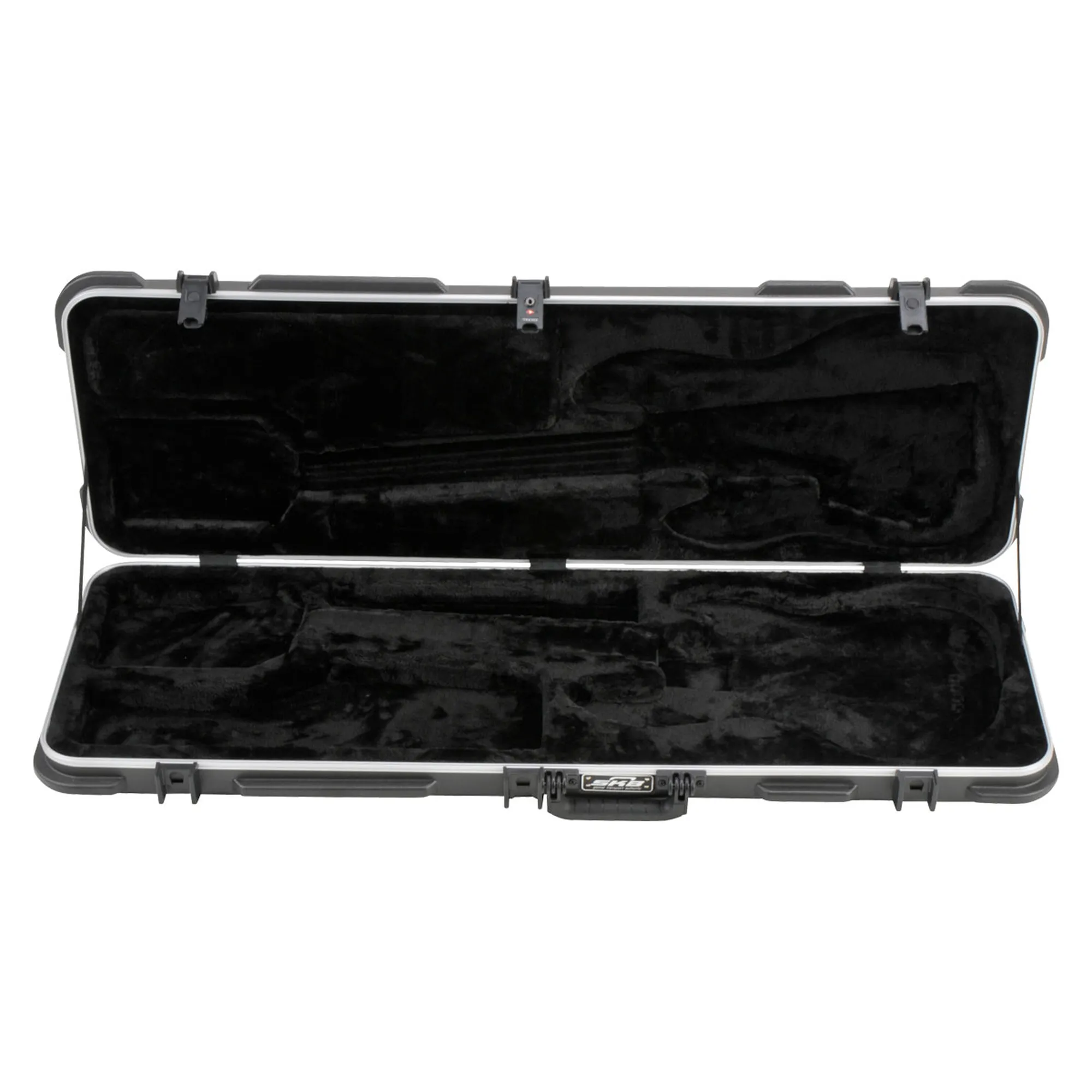 SKB 1SKB-44
