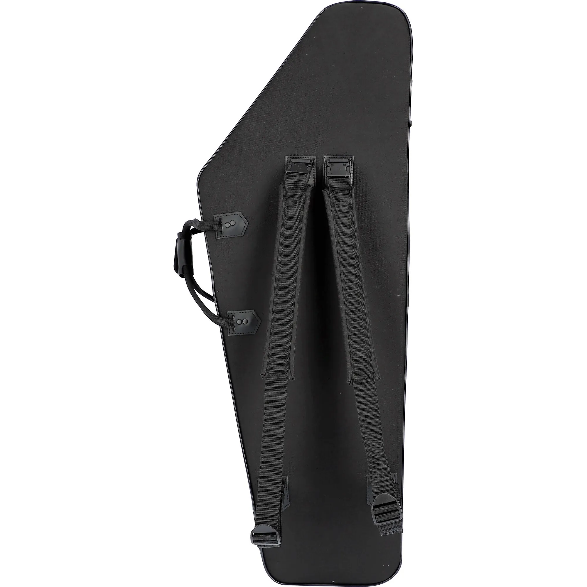 K.ses Economy tief B 40408-S