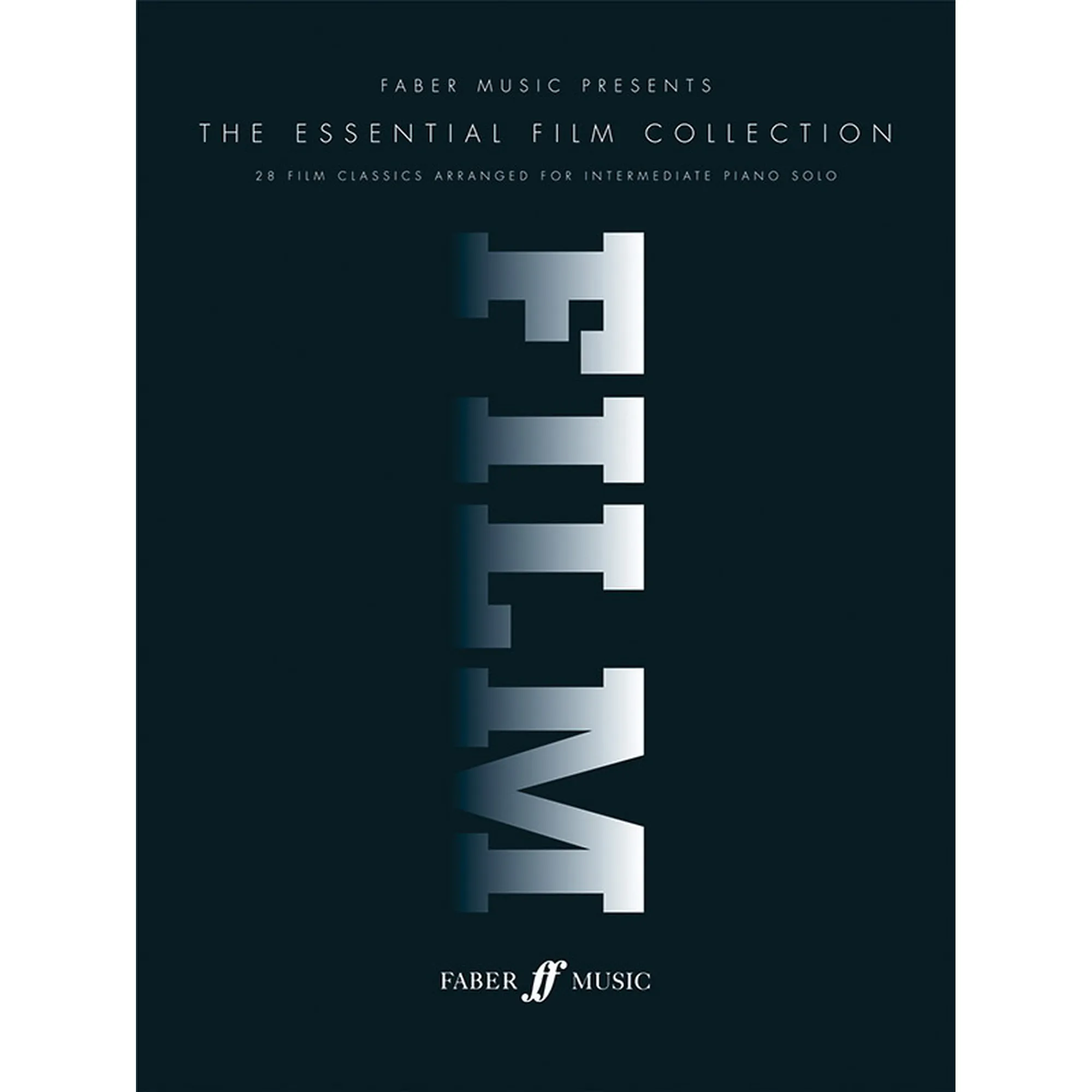 The Essential Film Collection
