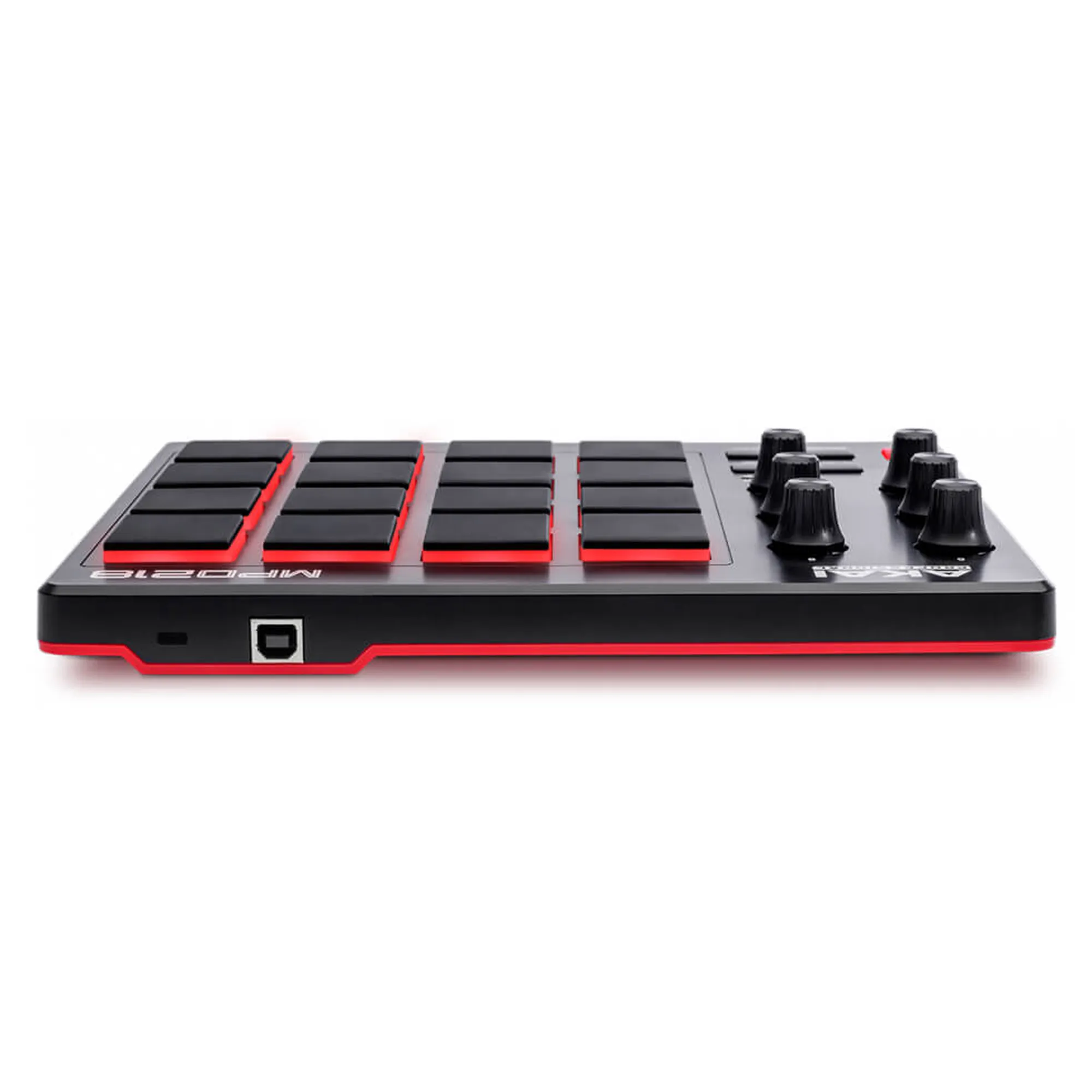 Akai Professional MPD 218