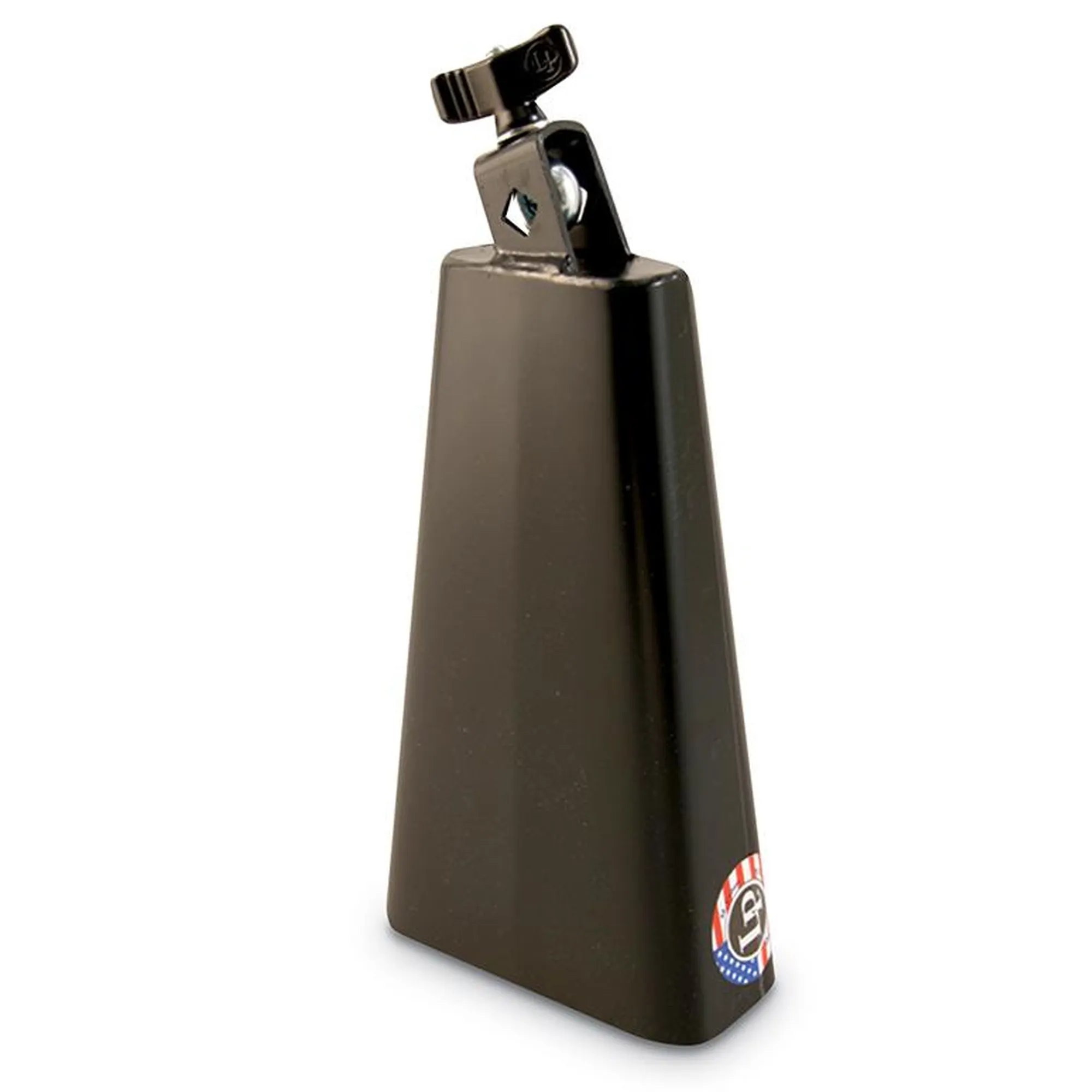 Latin Percussion LP229 Mambo