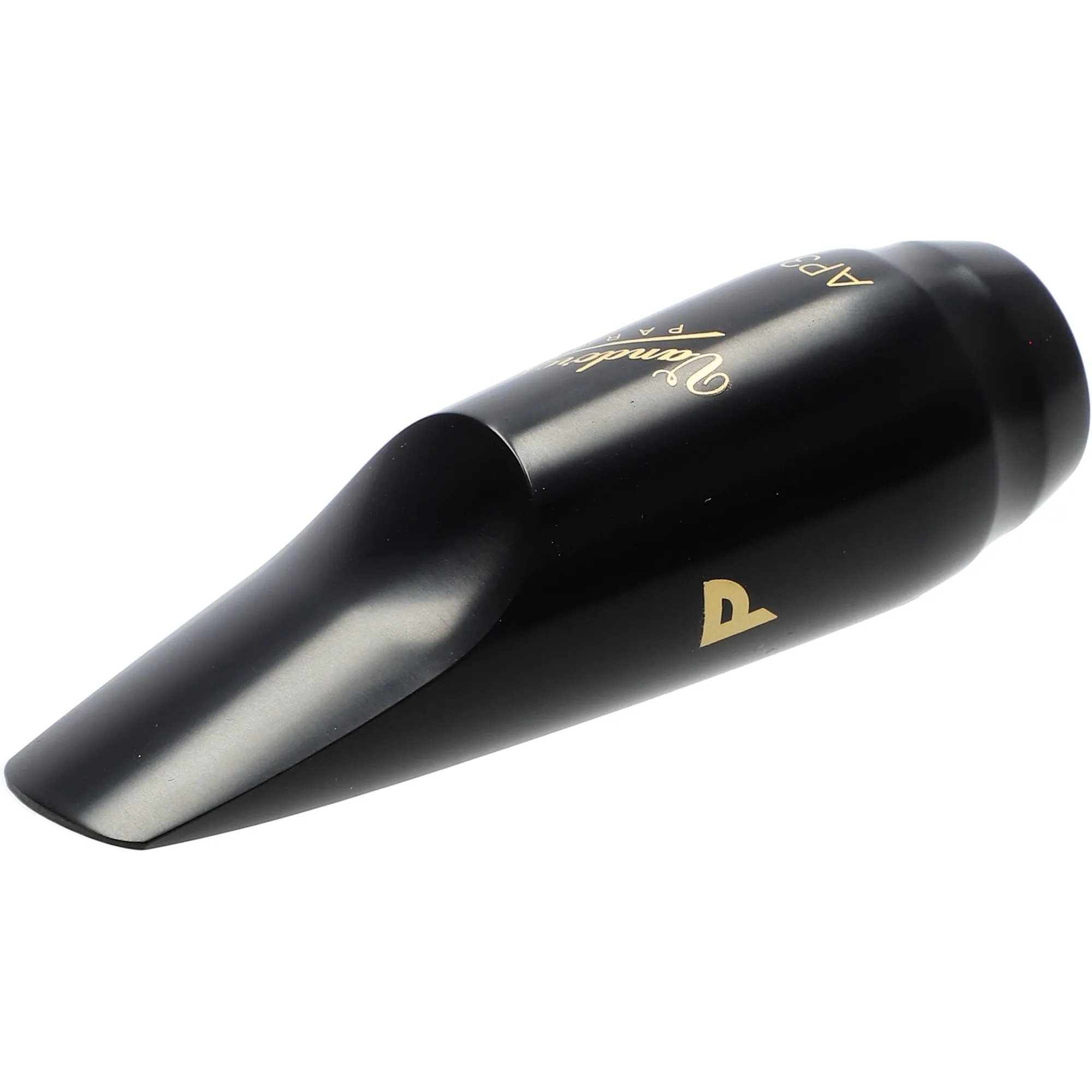 Vandoren Profile AP3