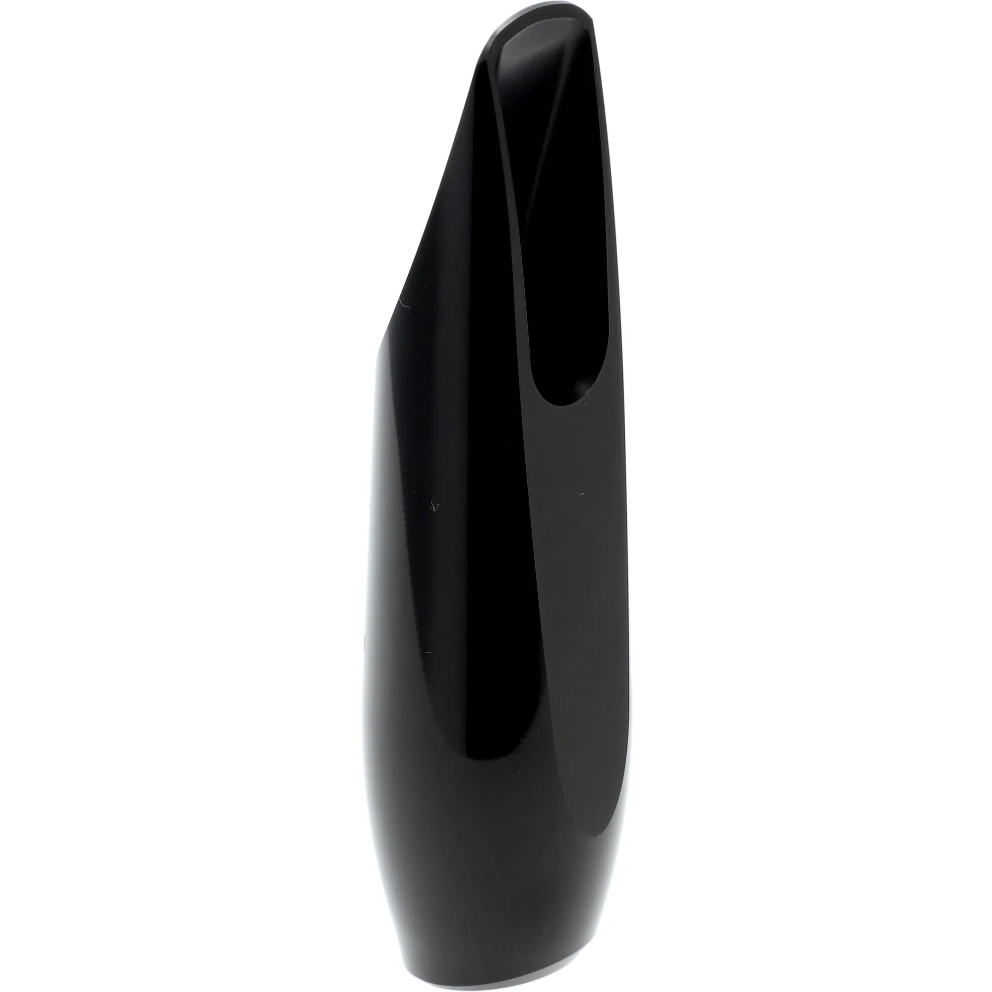 Selmer Concept