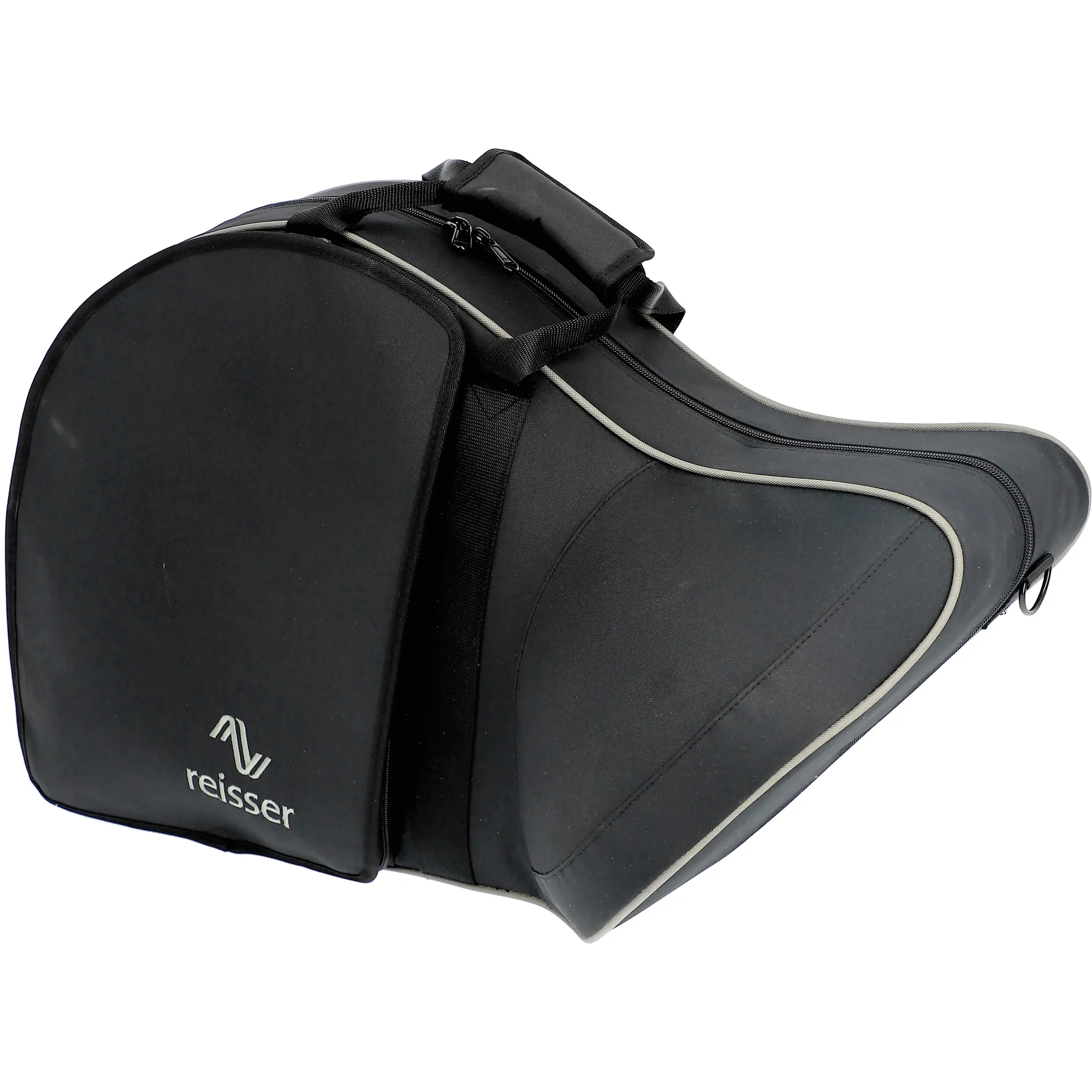 Reisser Academia RDH-103G