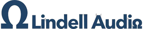Lindell Audio