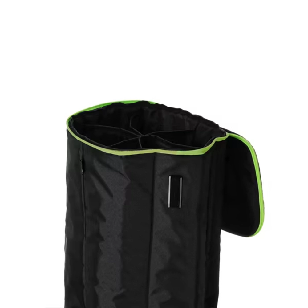 Gravity TBG MS 6 B