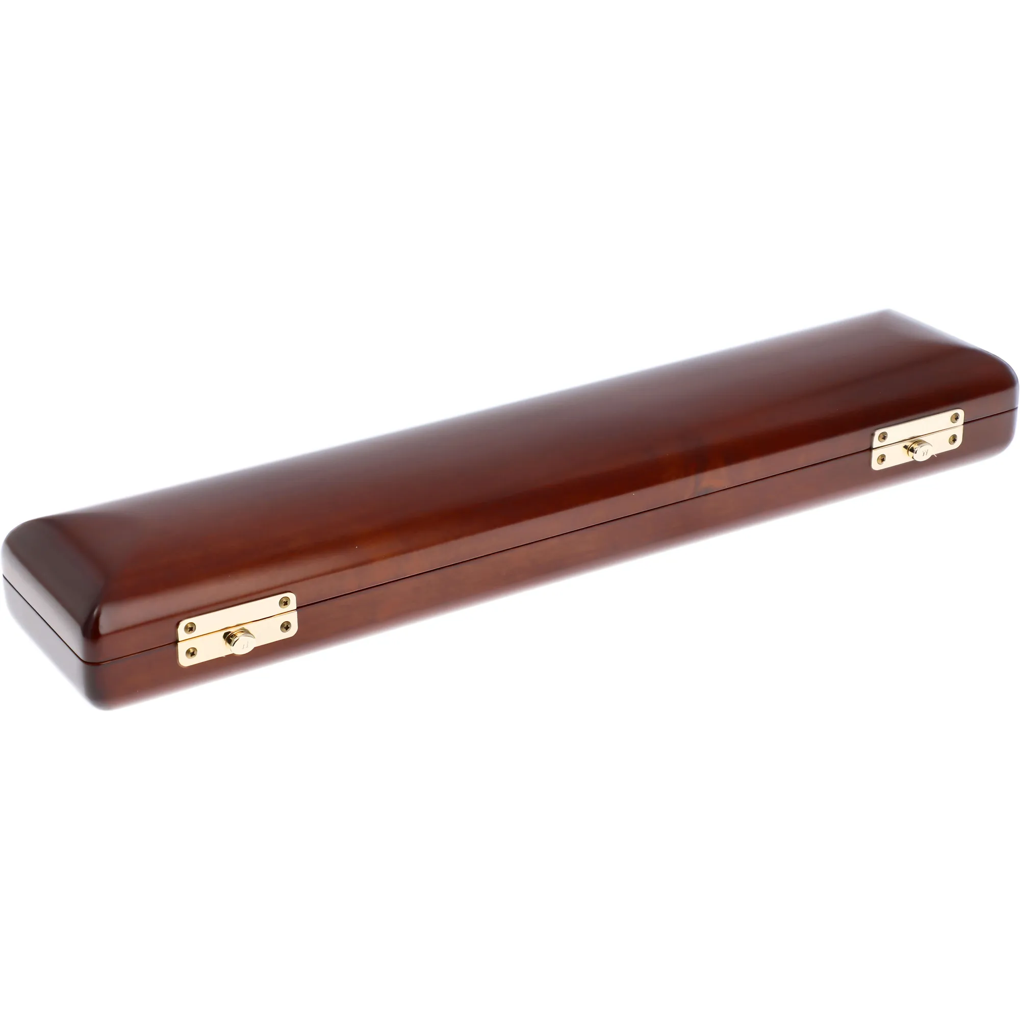 Reisser Wood Case FL-H