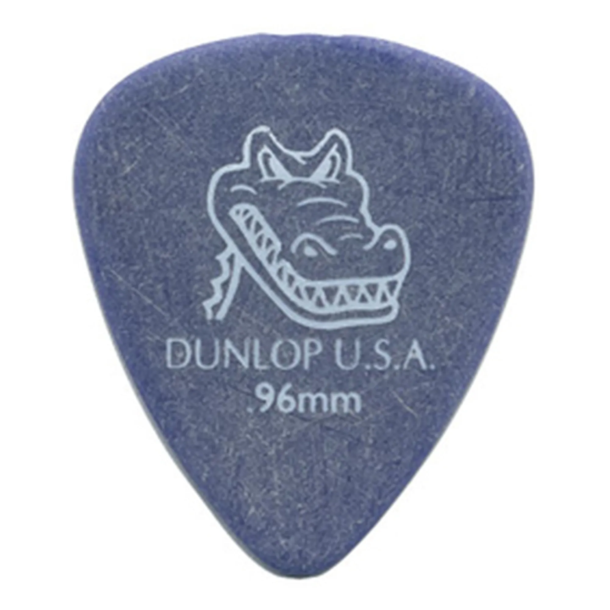 Dunlop Gator Grip Standard 0.96
