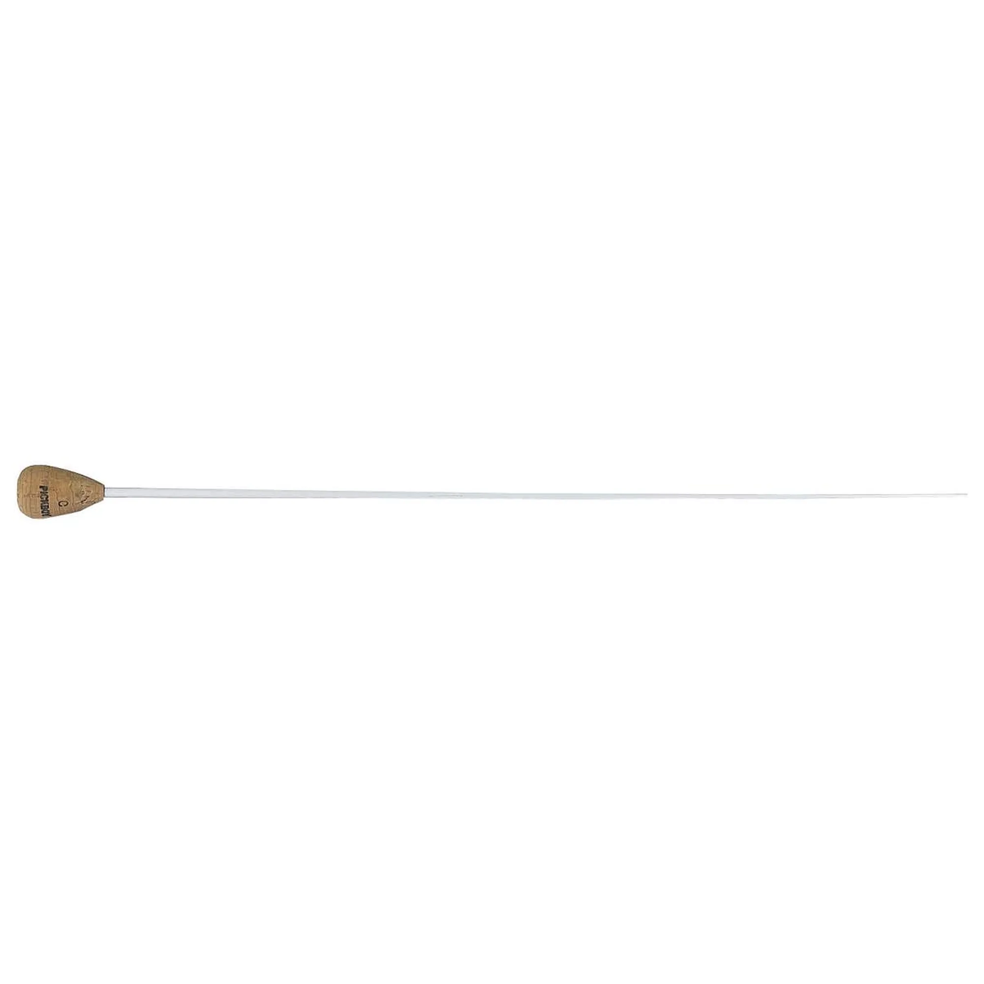 Pick Boy 912.554