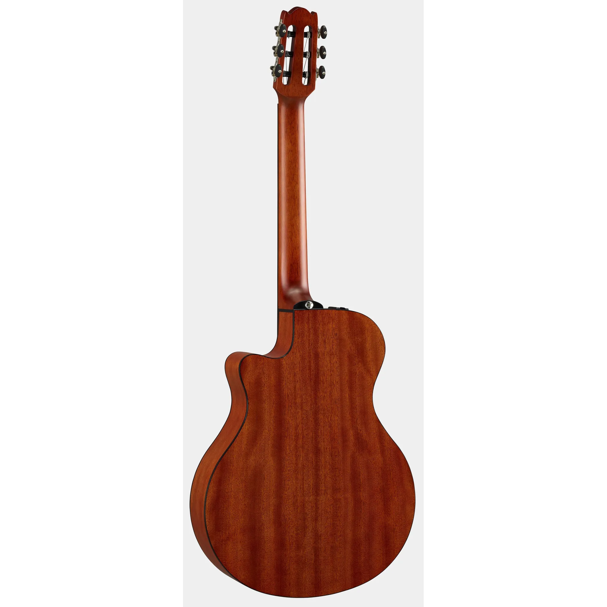 Yamaha NTX1 Natural