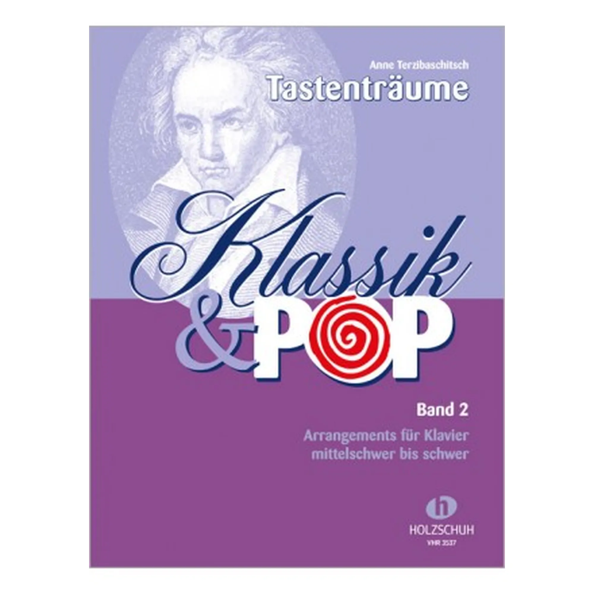 Klassik & Pop Band 2