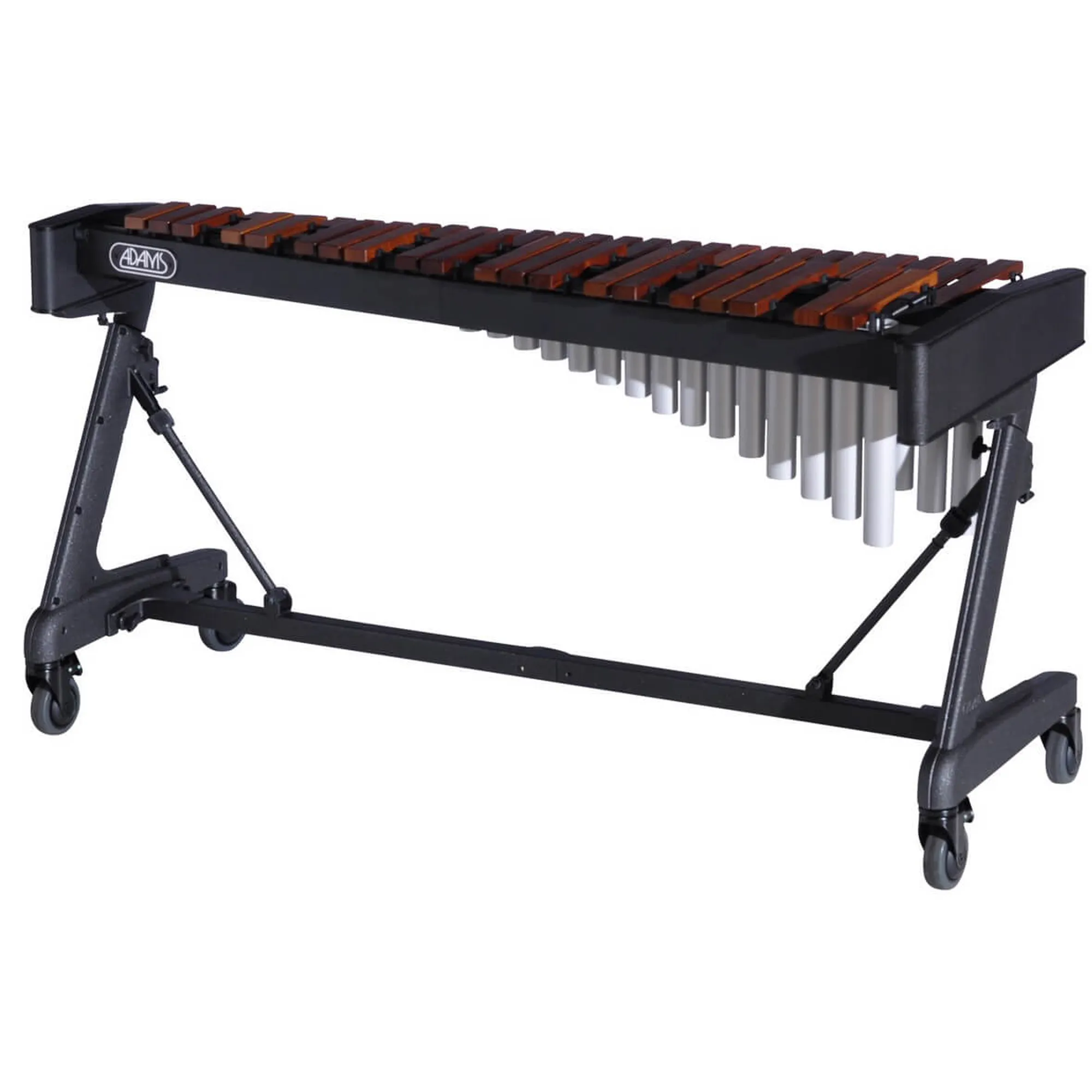 Adams XS2HA40 Solist