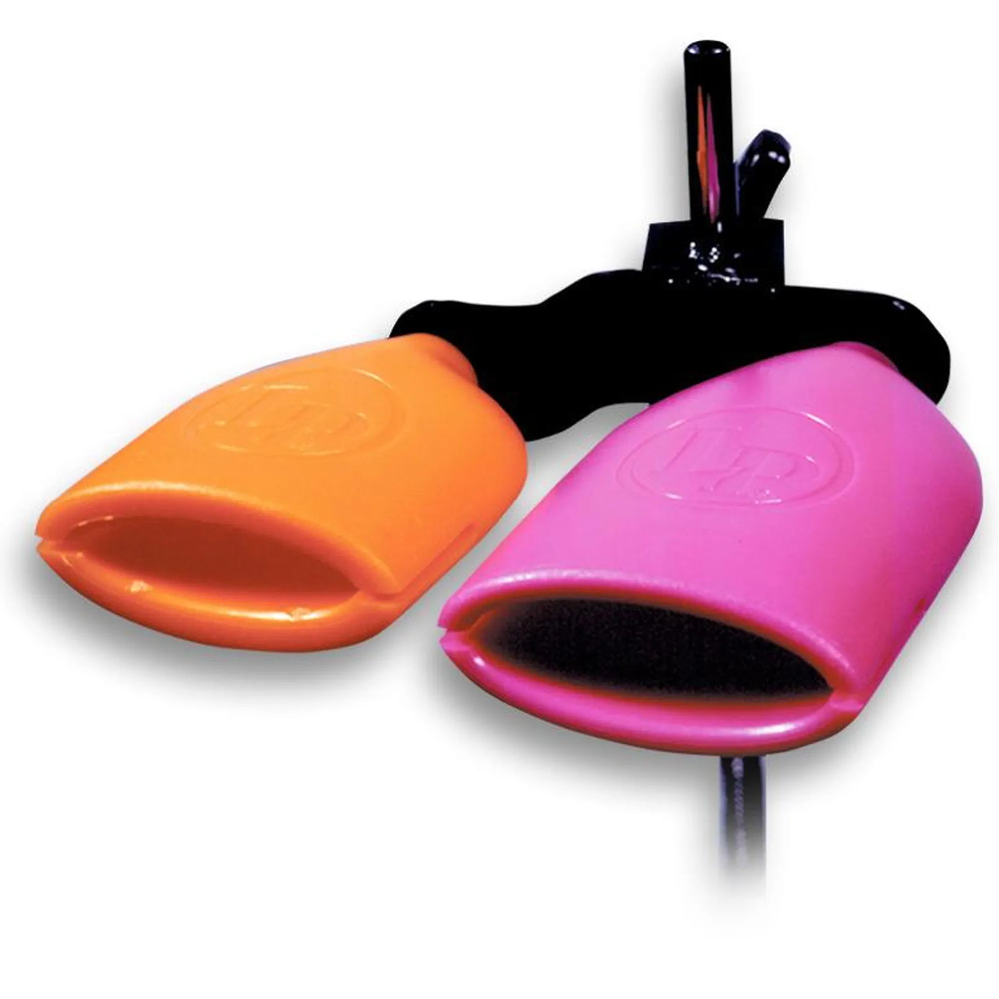 Latin Percussion LP617 Sambango Bells