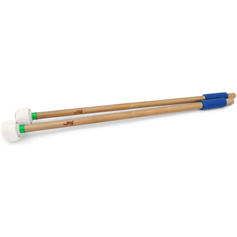 MG Mallets TF30