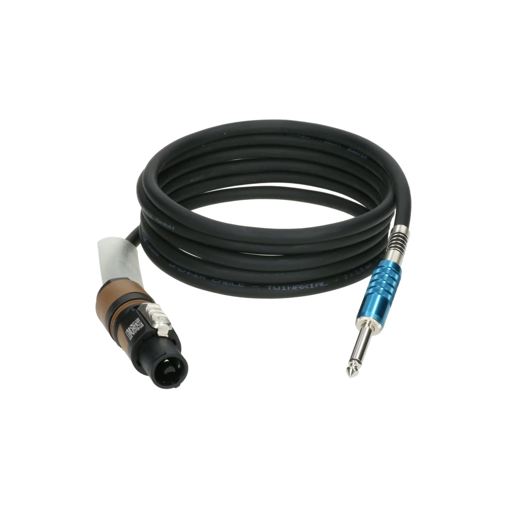 Klotz SC3-L2FP0300