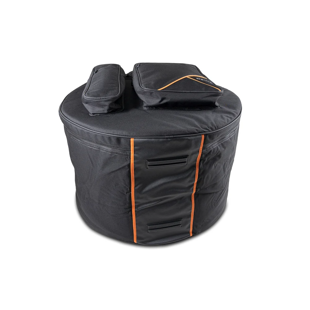 Gewa Premium Marching 26" x 14"