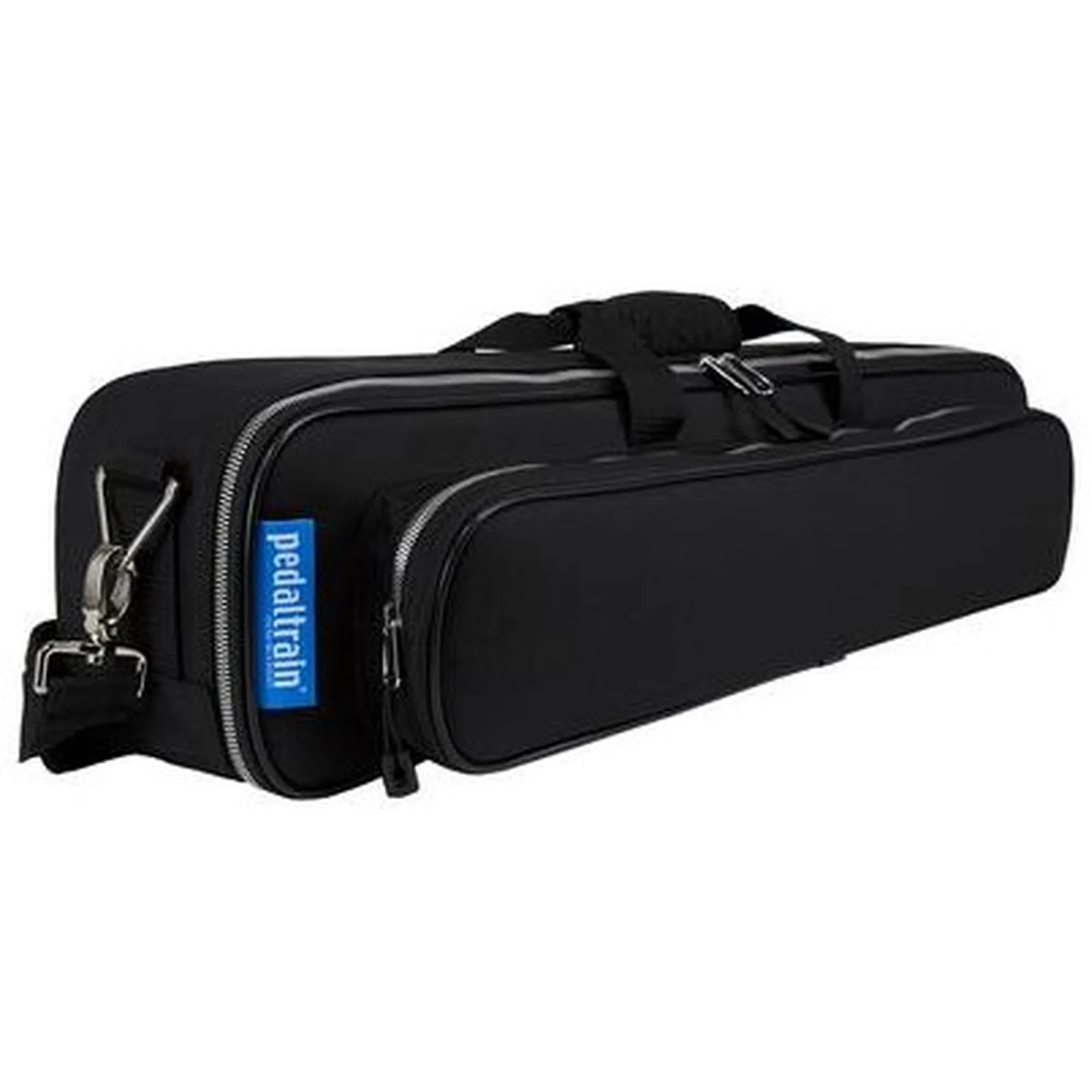 Pedaltrain NANO Max