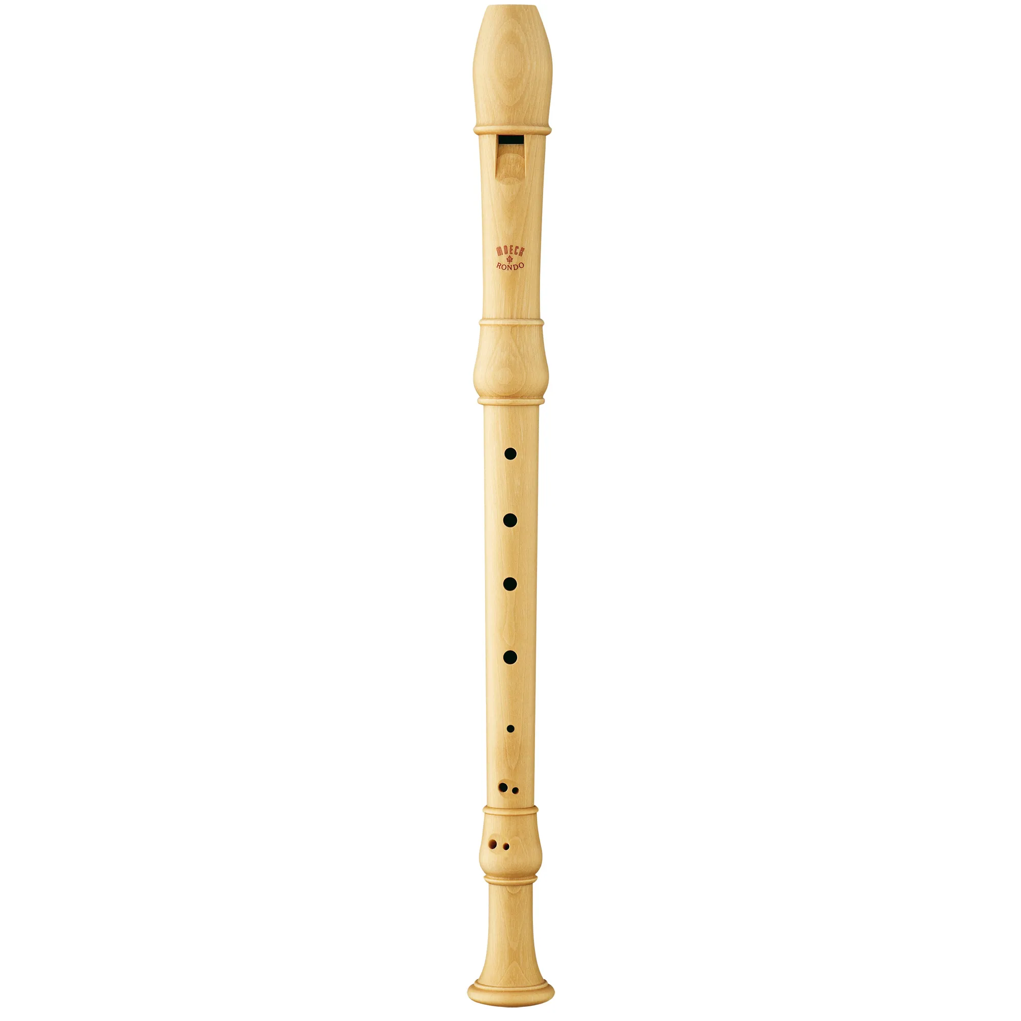 Moeck Flauto Rondo 3200