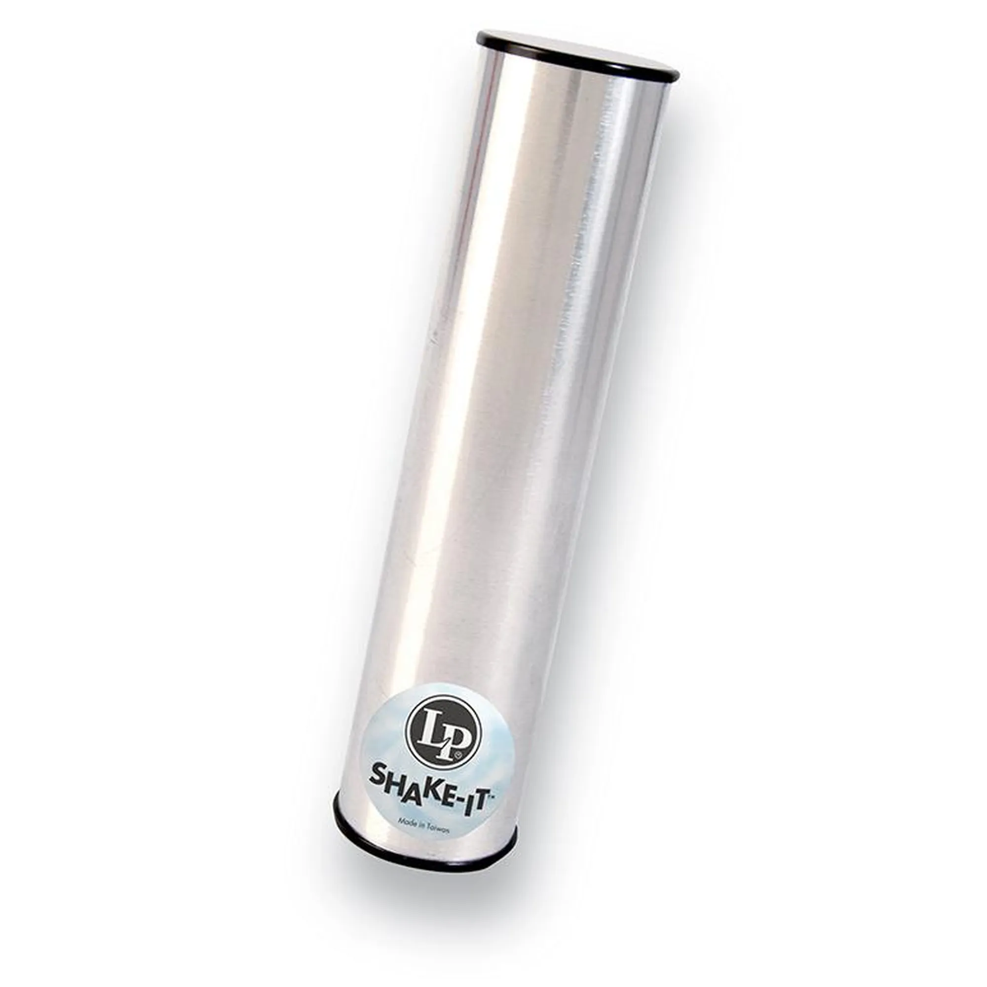 Latin Percussion LP440 Shake-It