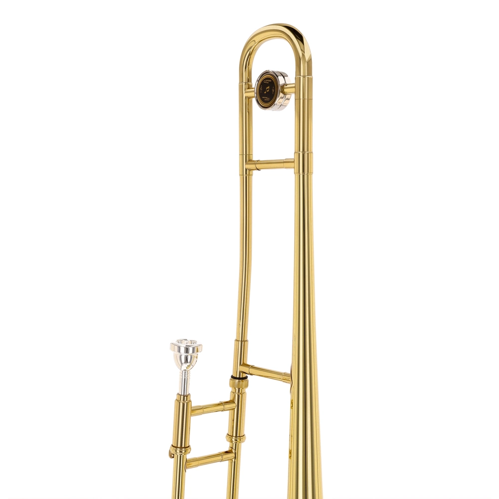 Leggiero LTB-450